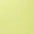 Sunny Lime
