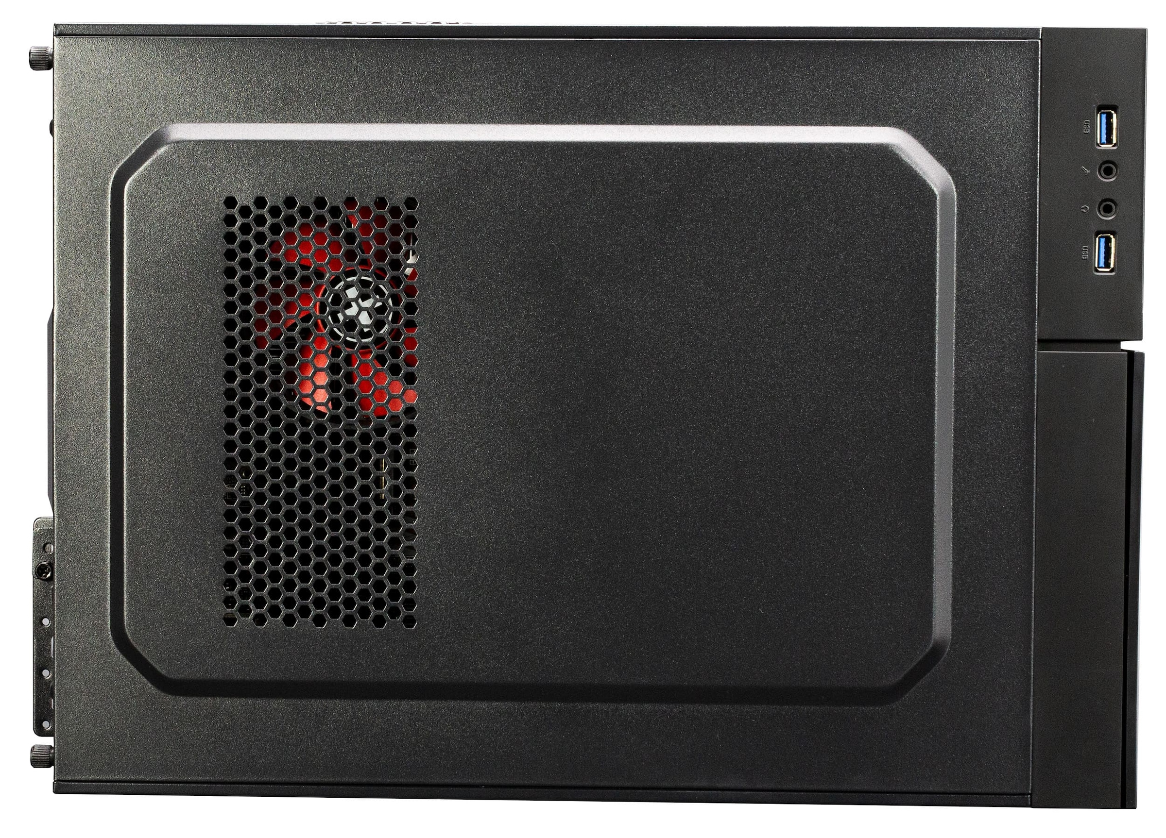 CAPTIVA Business-PC-Komplettsystem »Power Starter I59-025 TFT Bundle«