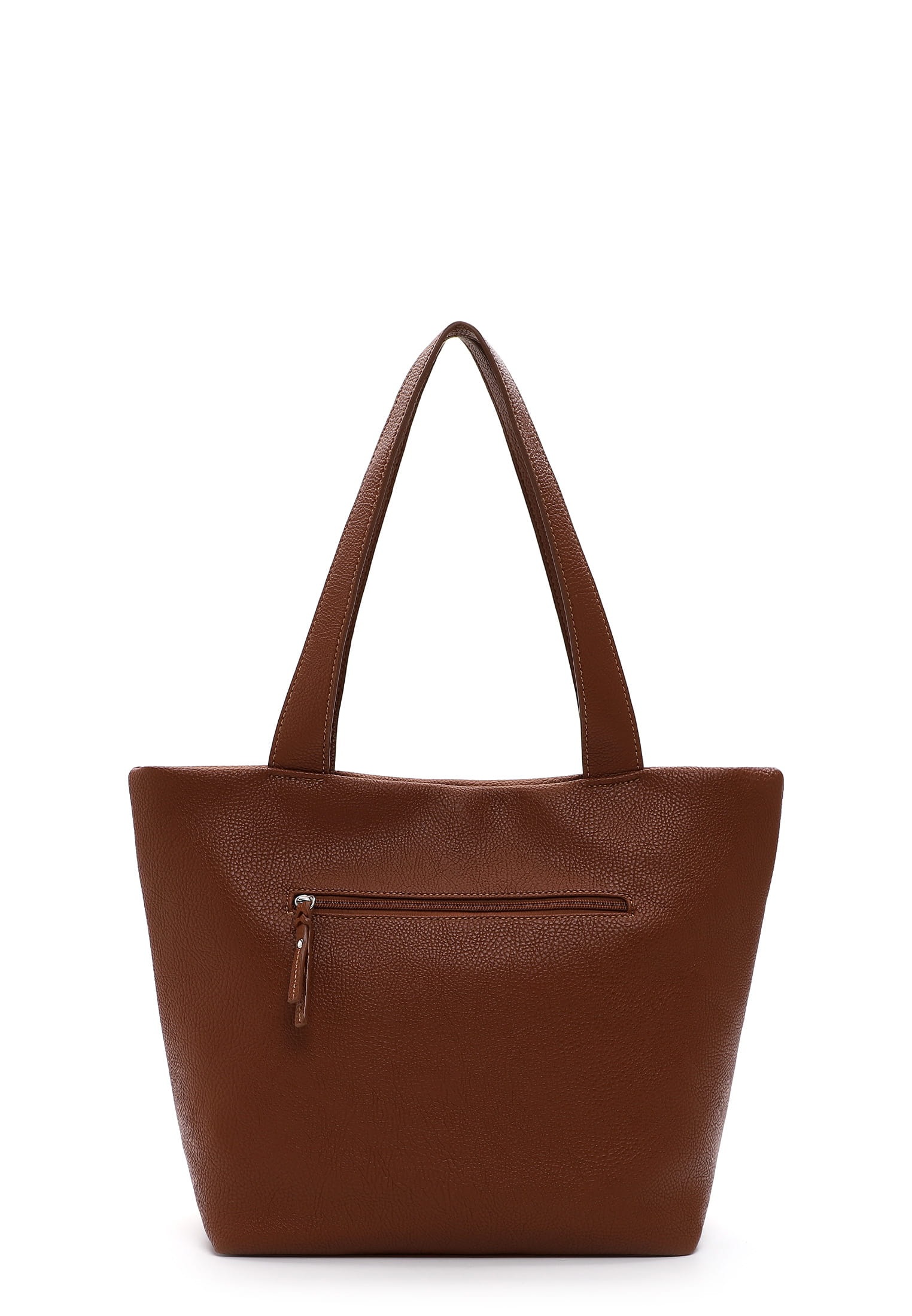 SURI FREY Shopper »Shopper SFY Debby«