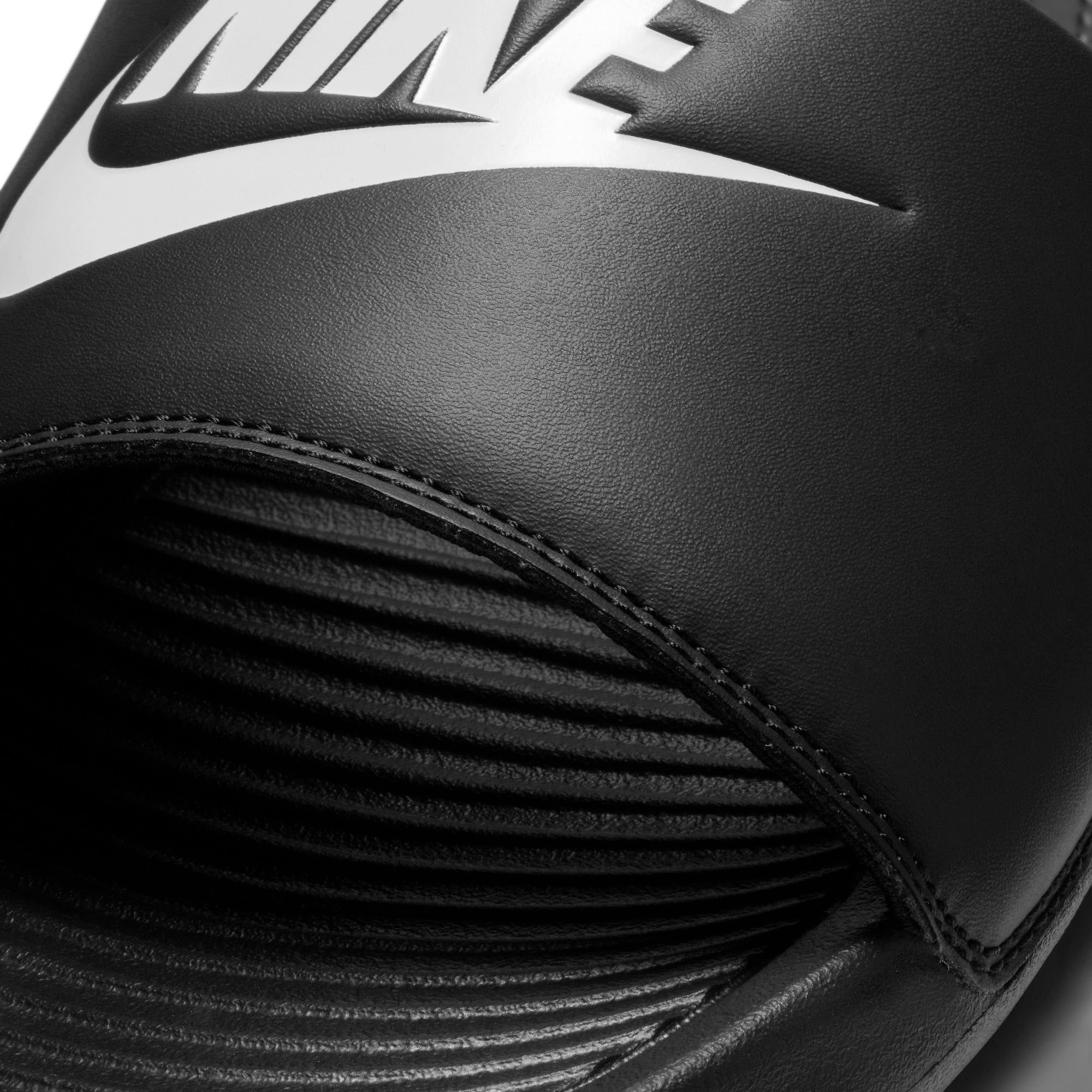 Nike Sportswear Badesandale »VICTORI ONE online SLIDE« OTTO bei