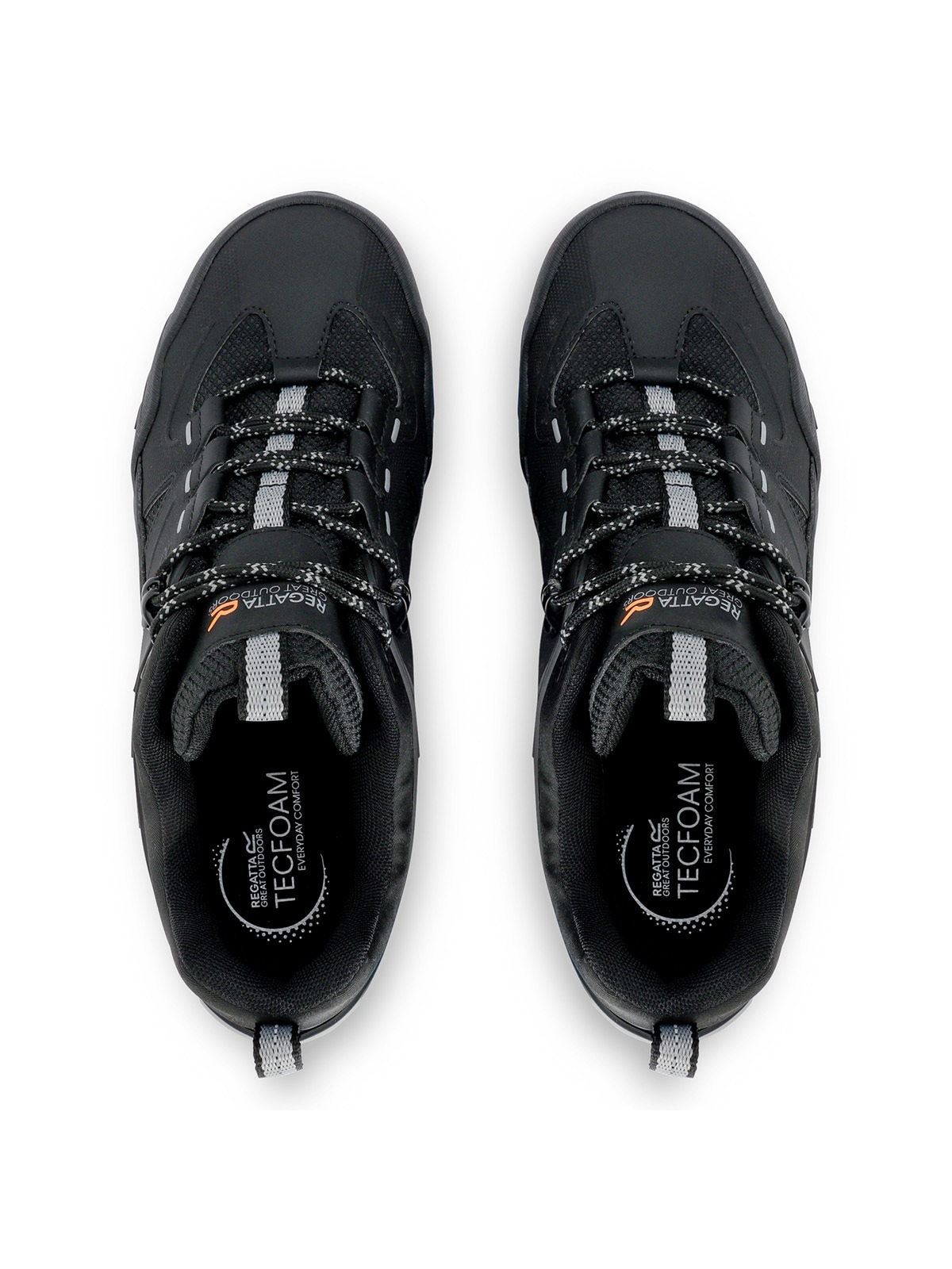 Regatta Sneaker »Regen«