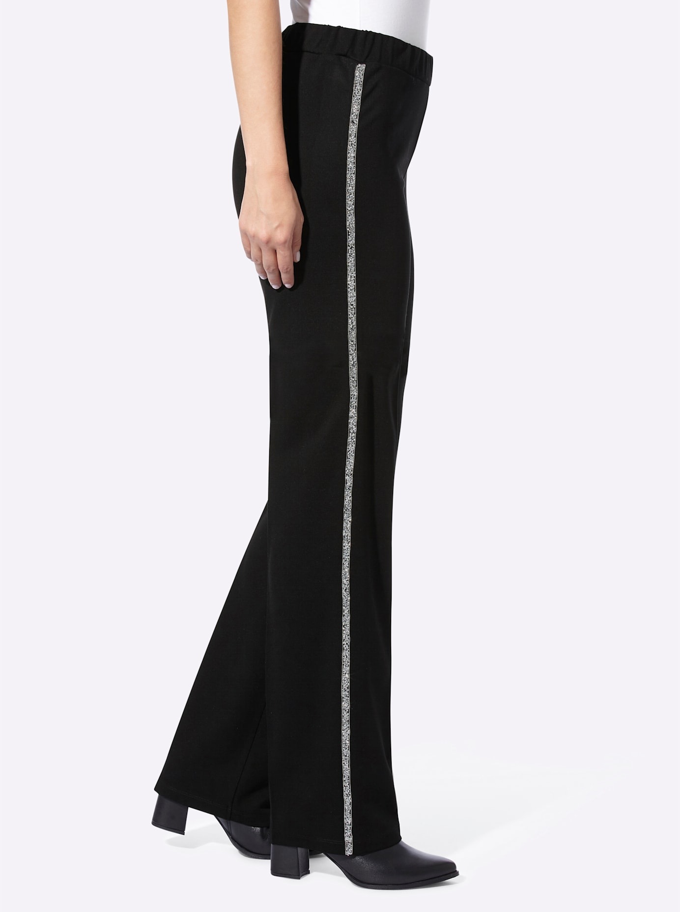 heine Schlupfhose