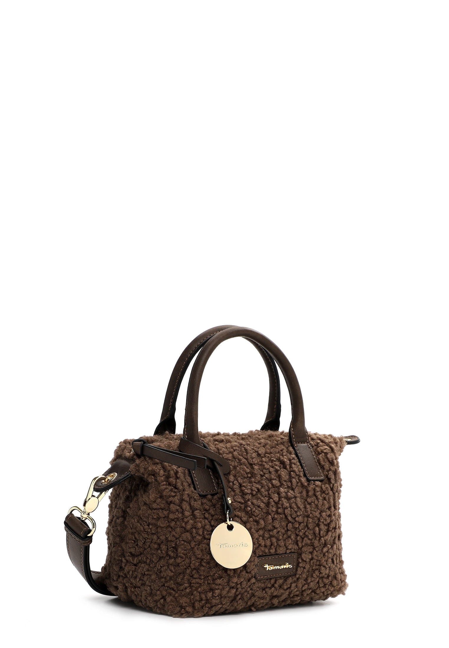 Tamaris Shopper »Shopper TAS Guste«