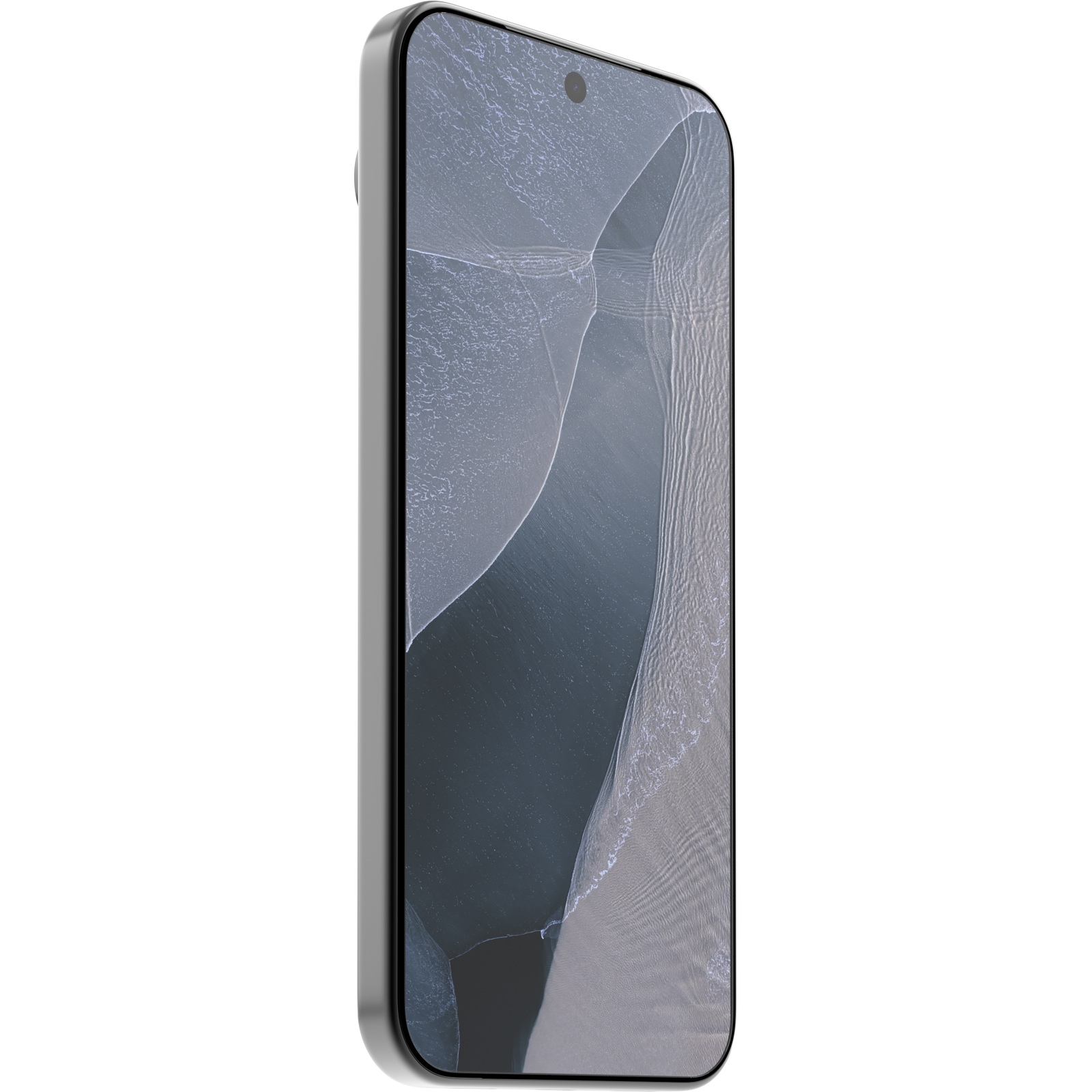 Otterbox Displayschutzglas »Glass« für Google Pixel 11 Pro XL Displayschutzfolie