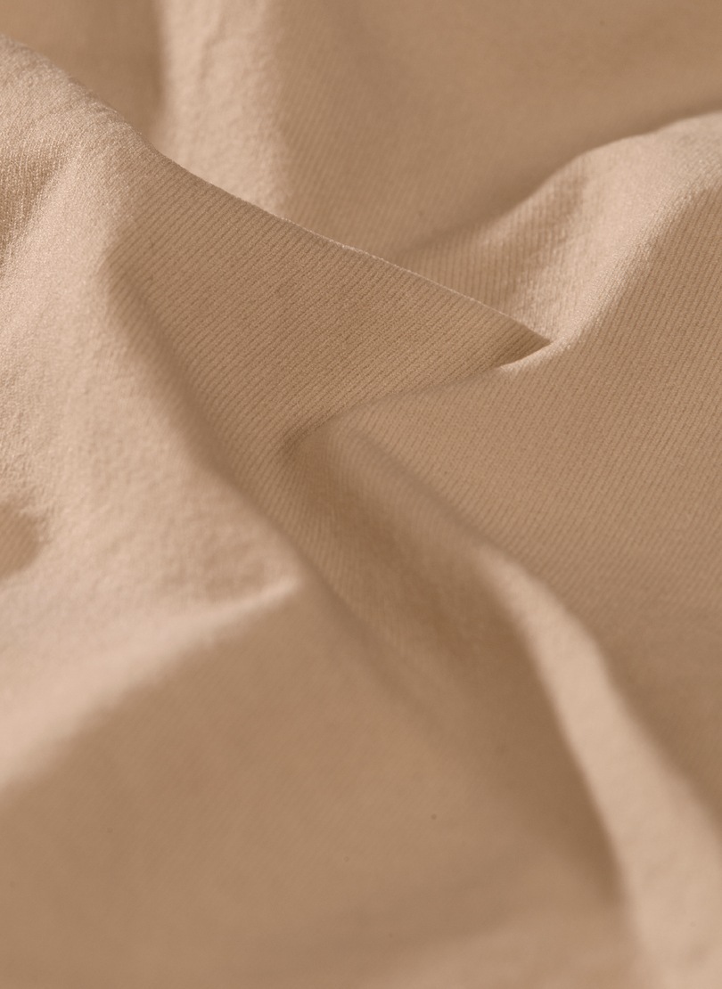 Trigema Unterhemd »TRIGEMA Trägershirt aus Polyamid/Elastan«, (1 St.)