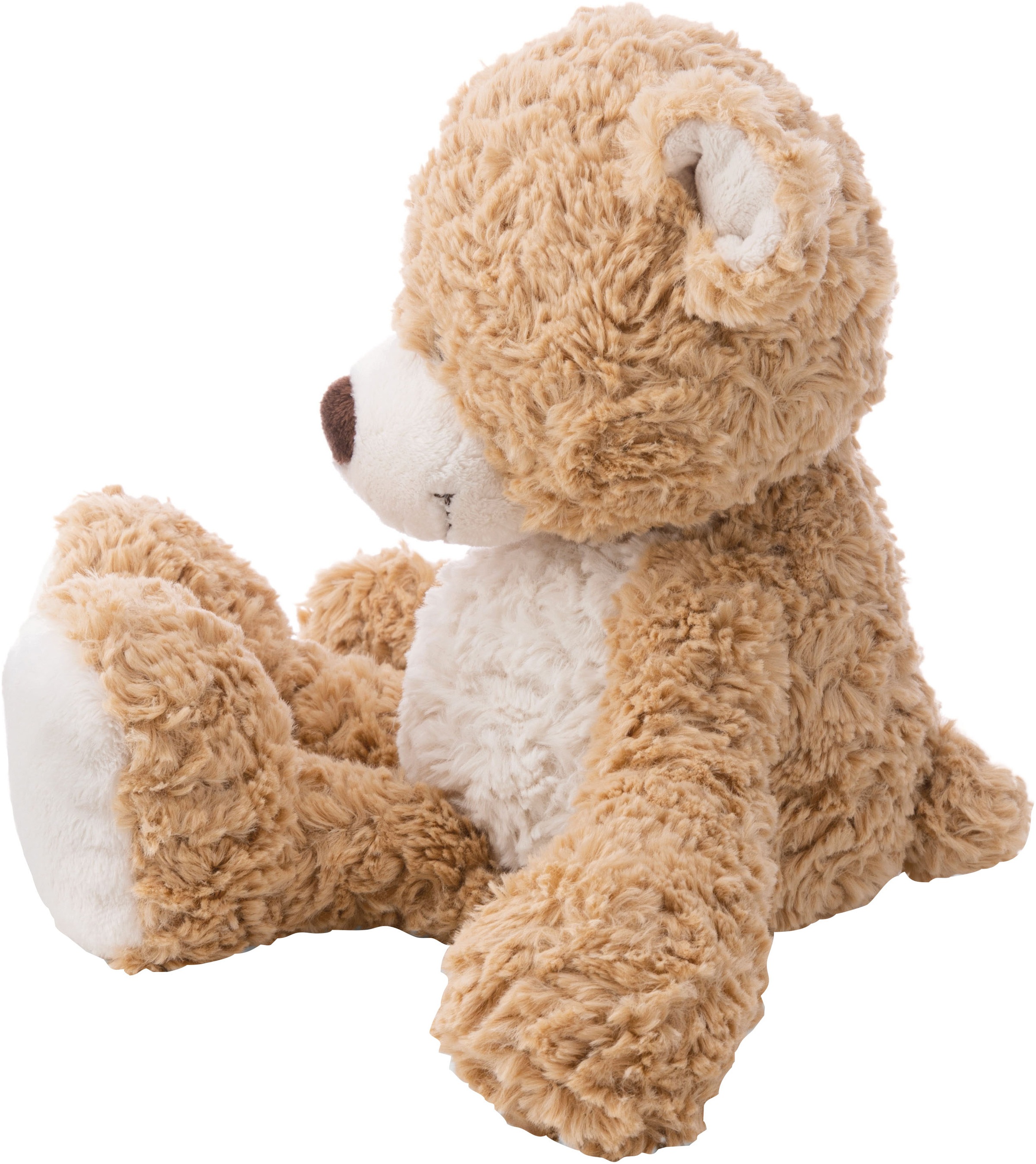 Nici Kuscheltier »Classic Bear, Bär Finni, 50 cm schlenkernd«