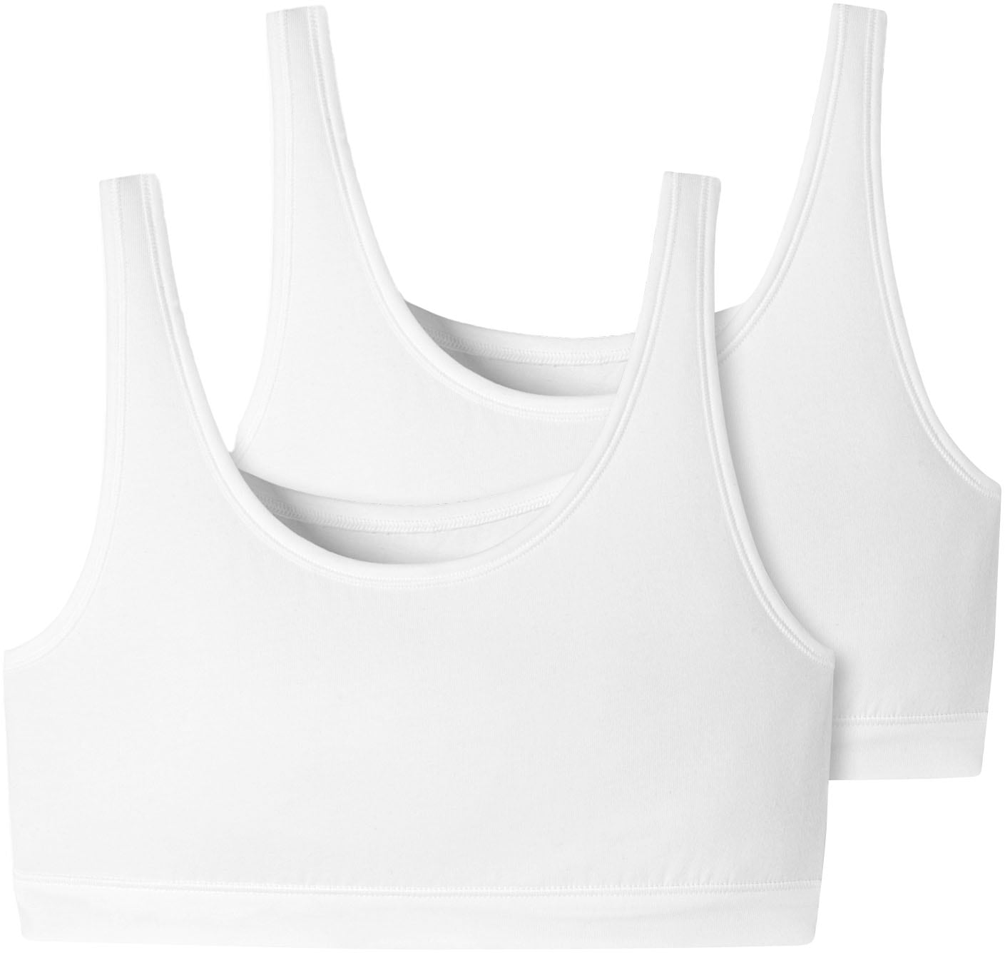 Bustier »"95/5"«, mit elastischem Unterbrustband