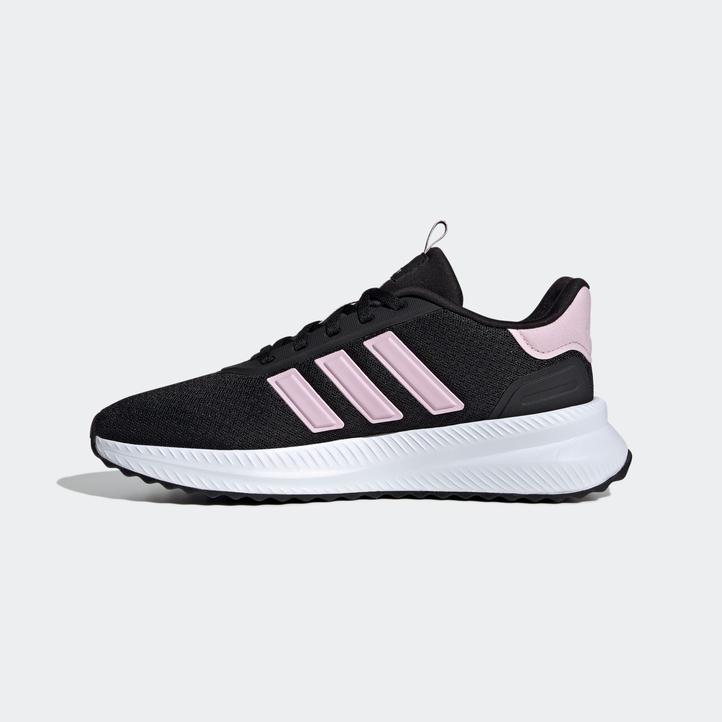 adidas Sportswear Sneaker »X_PLR PATH«
