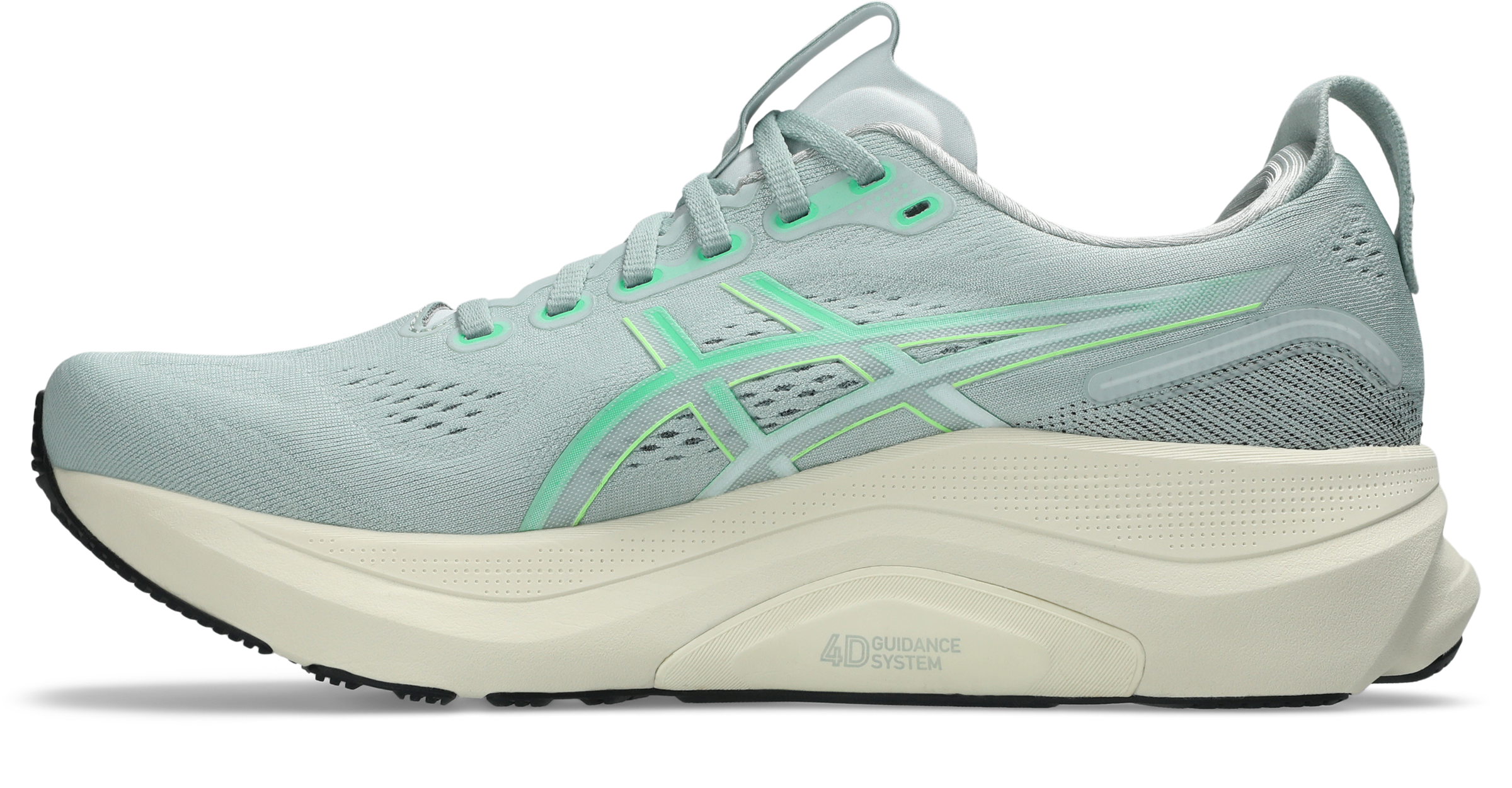 Asics Laufschuh »GEL-KAYANO 32«  für mehr Stabilität
