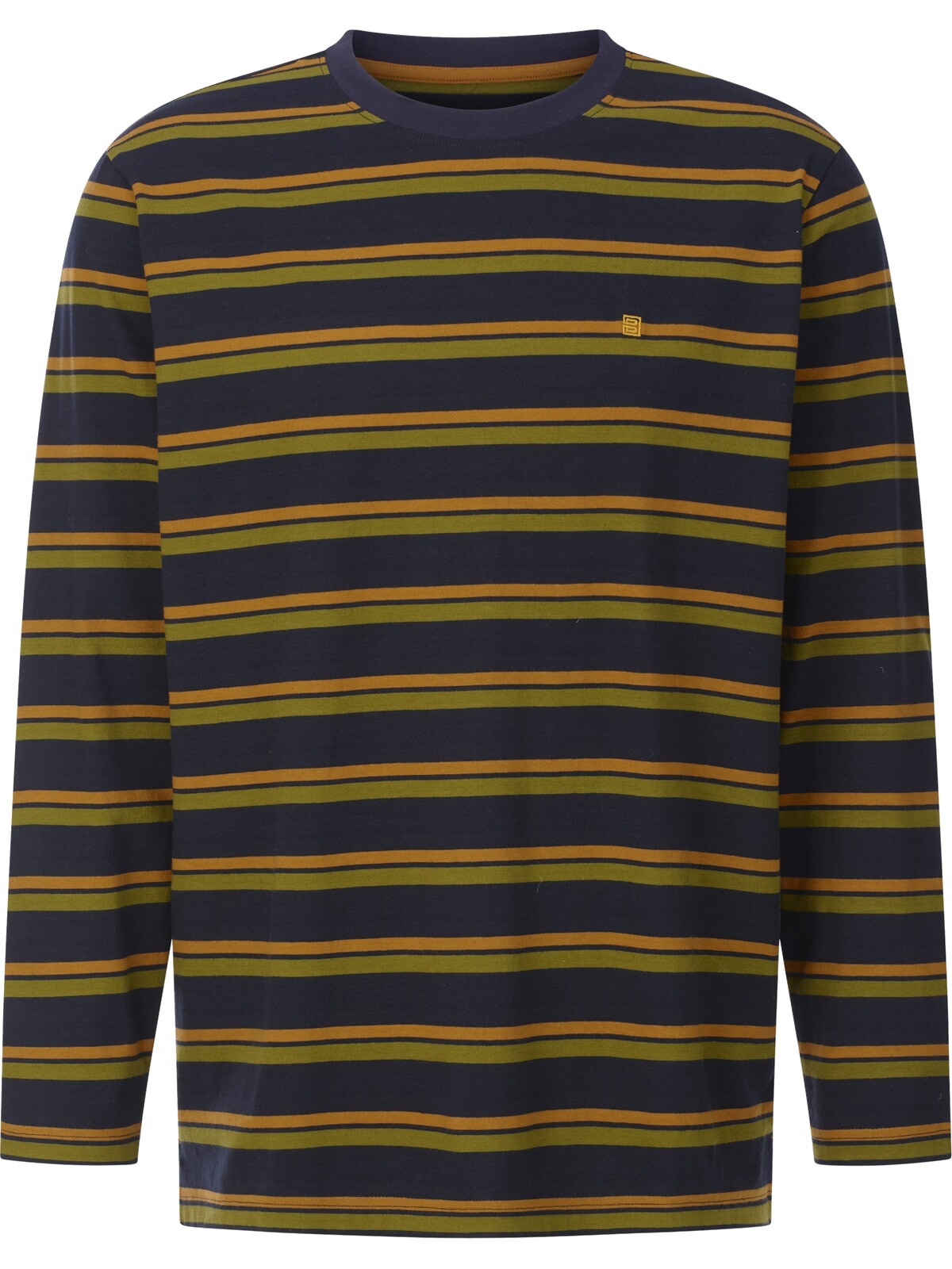 Babista Schlafanzug »Schlafanzug JALON«