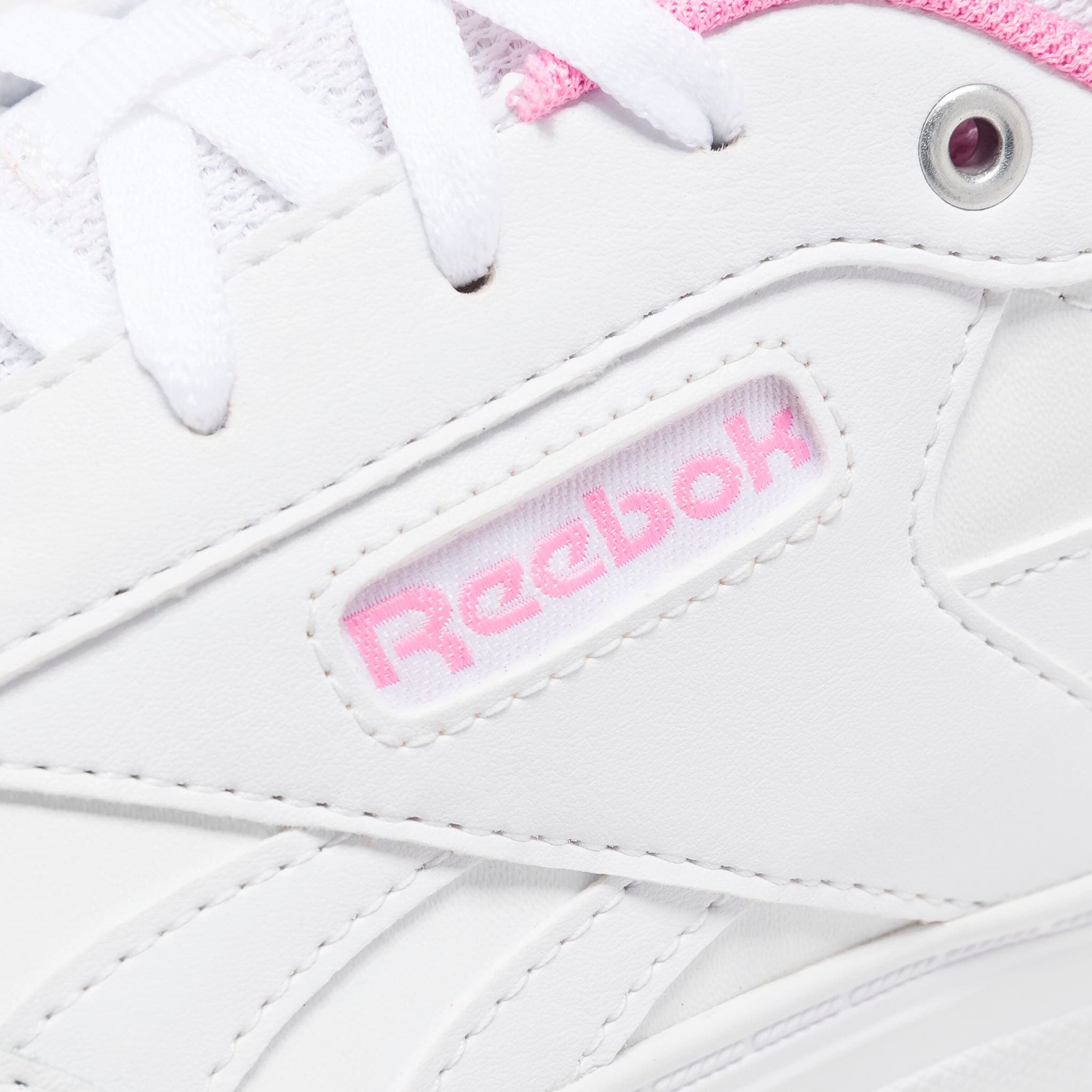 Reebok Classic Sneaker »REEBOK COURT ADVANCE BOLD«