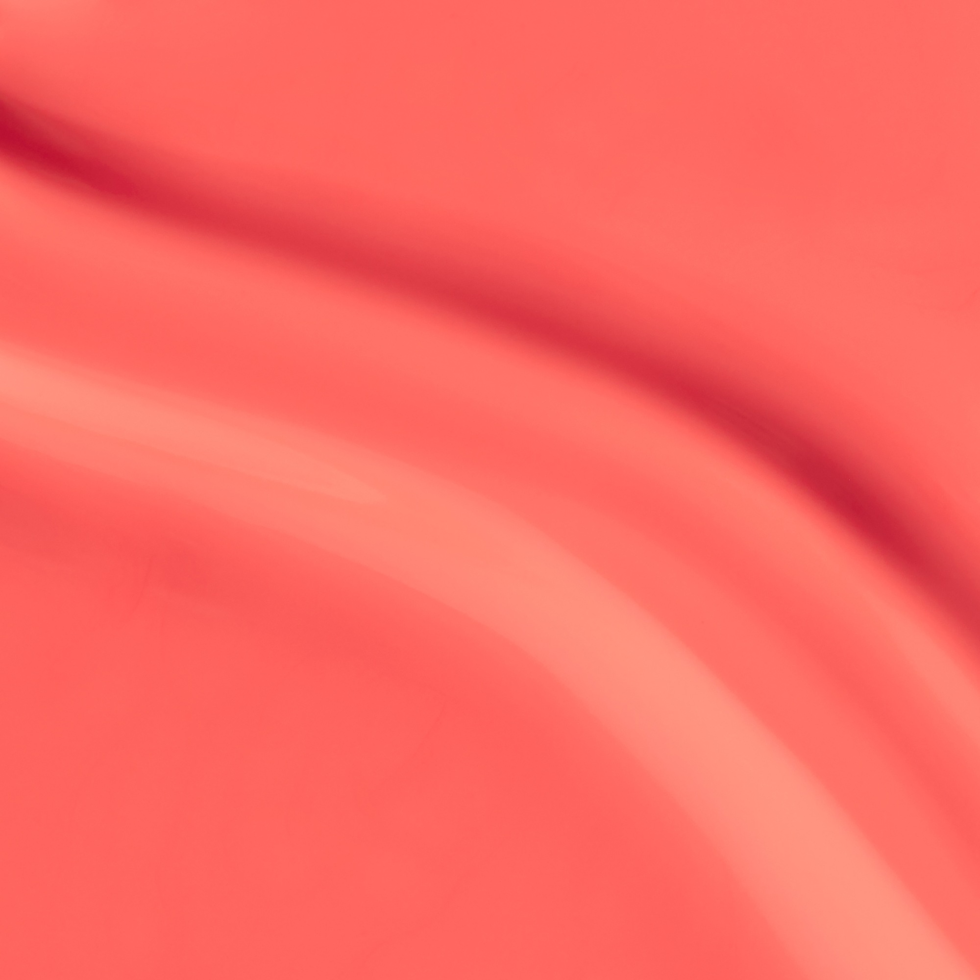 OPI Nagellack »Nail Lacquer« schnelltrocknend, glänzend, glattes Finish, wischfest, hohe Deckkraft