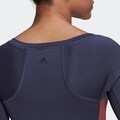 adidas Performance T-Shirt »YOGA FOR ELEMENTS TOP«