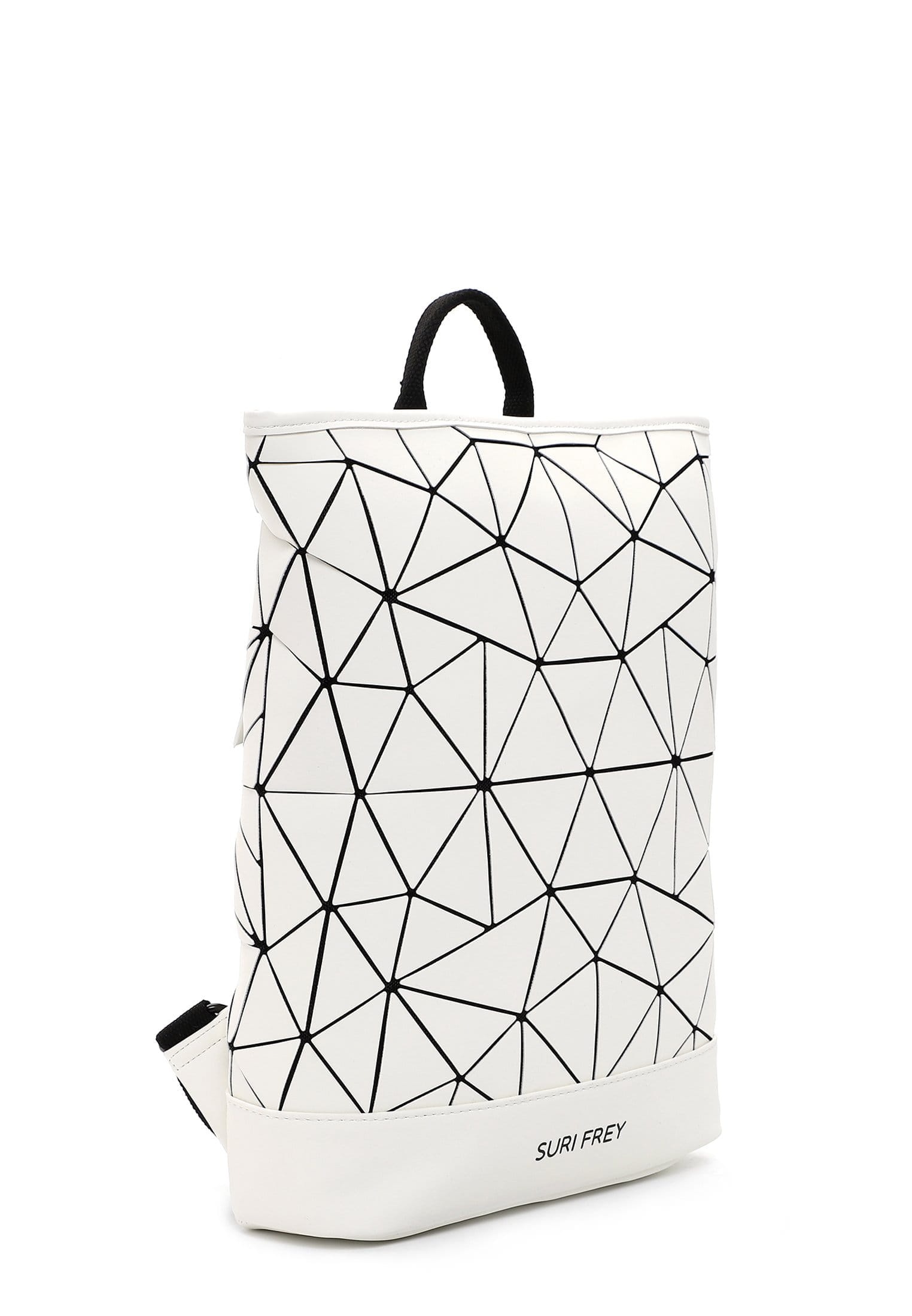 SURI FREY Rucksack »Rucksack SFY SURI Sports Jessy-Lu«