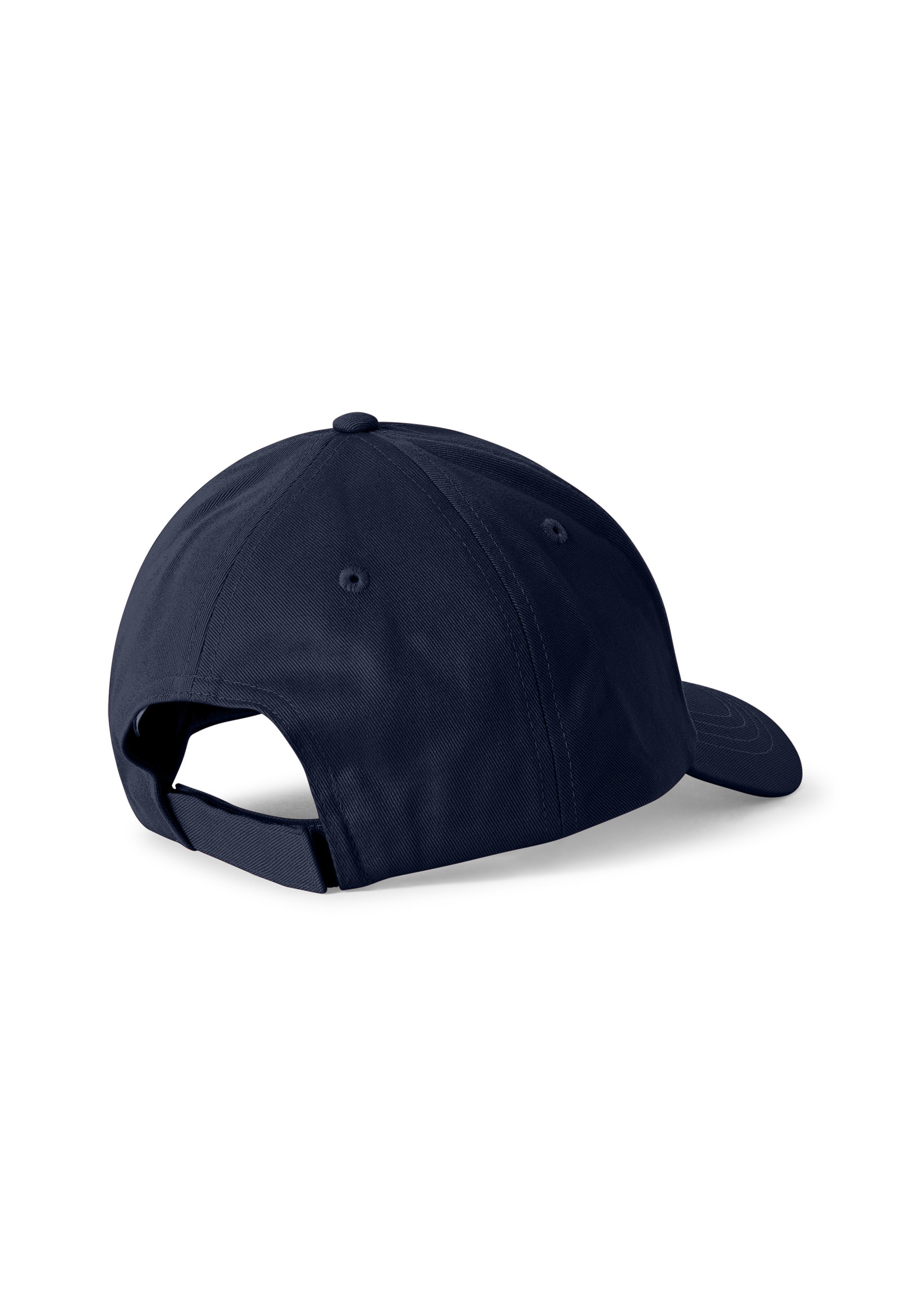 Champion Baseball Cap »Baseball Cap with C-Logo«