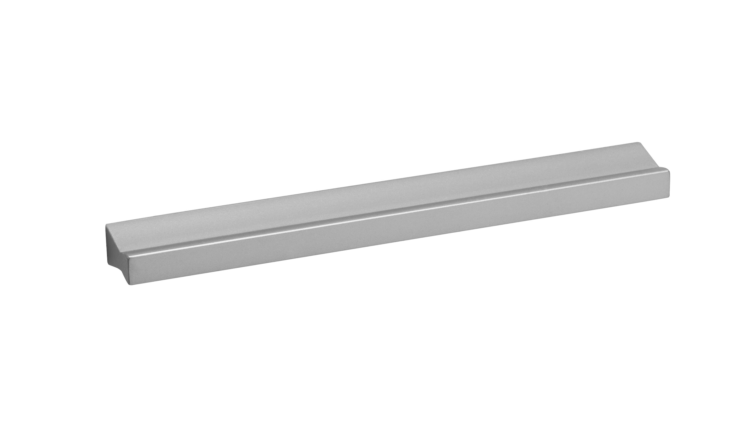 welltime Hochschrank »Avena« Badschrank mit 2 Türen & 1 Fach - (B/T/H) 37/31/190 cm