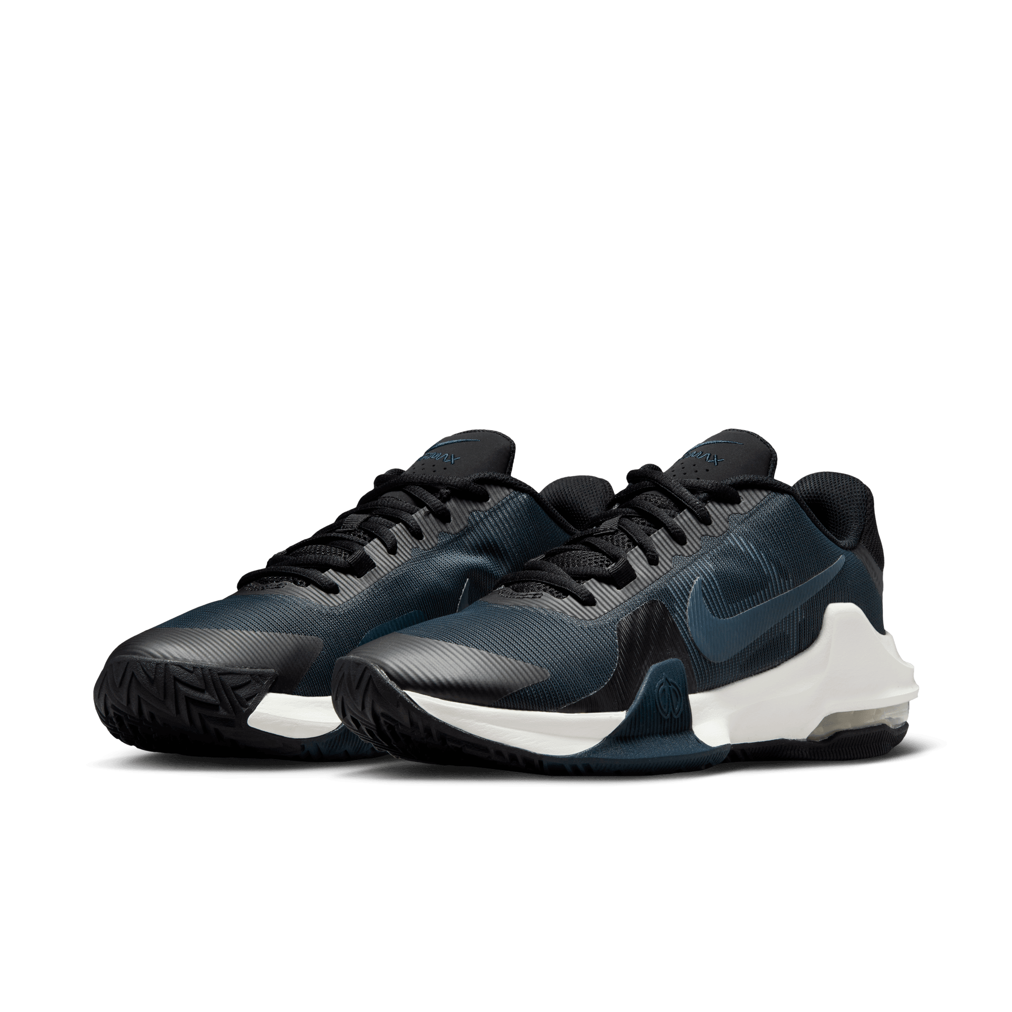 Nike Sneaker »Air Max Impact 4«