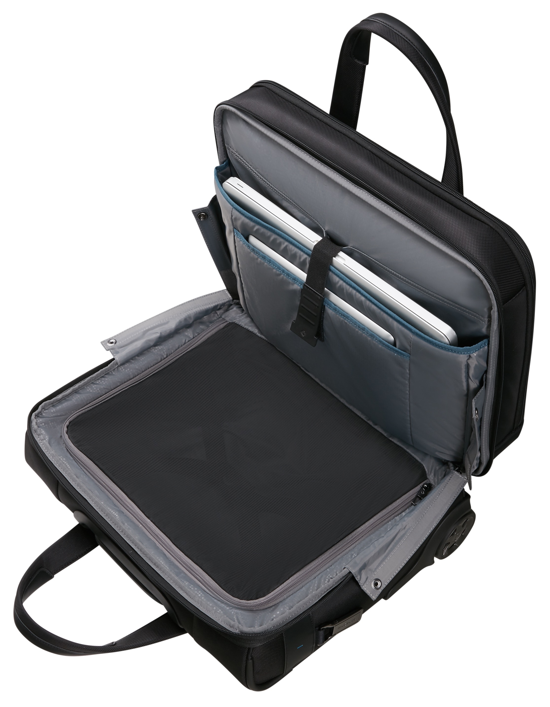 Samsonite Reisetasche »SPECTROLITE 4.0«