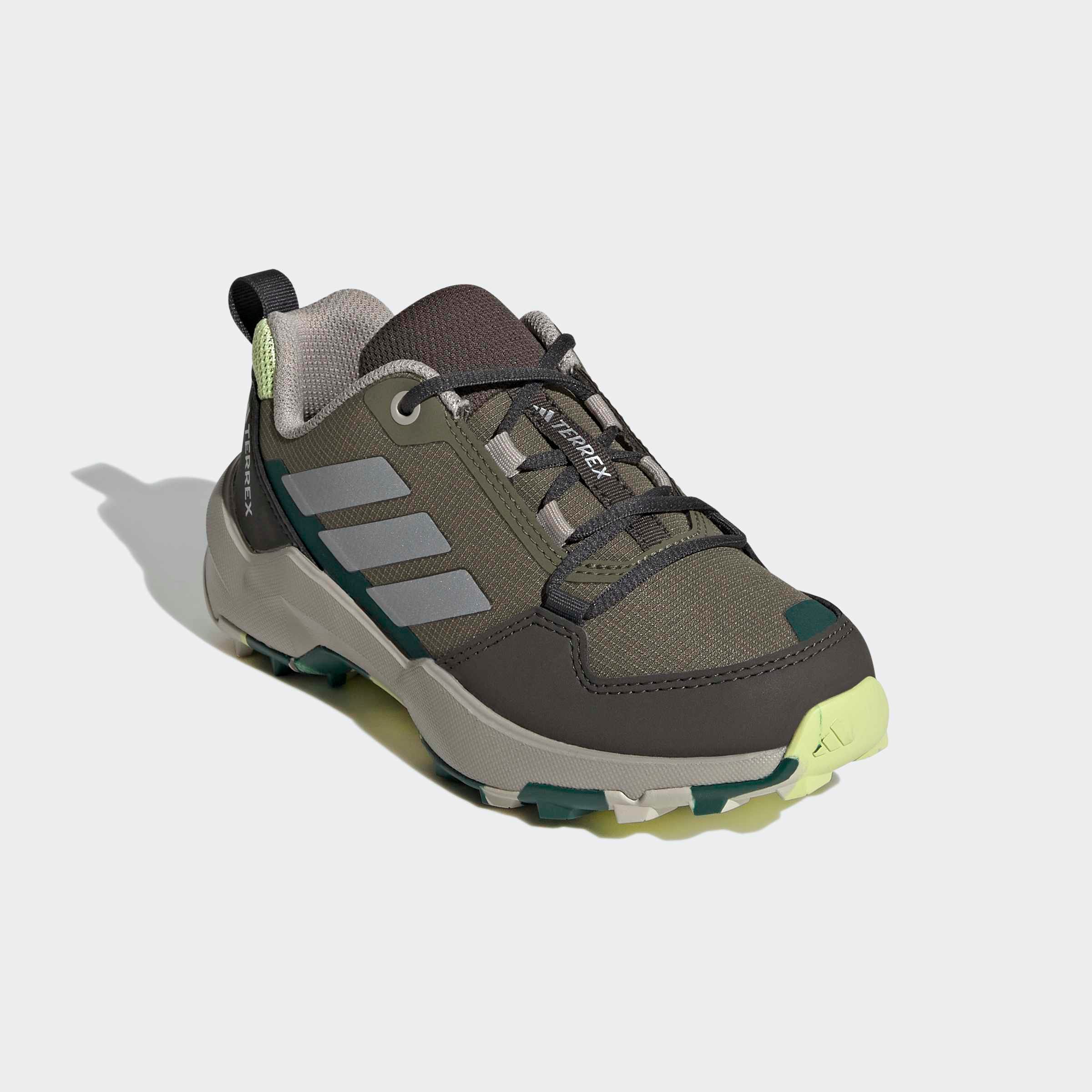 adidas TERREX Wanderschuh »AX4R«  für Kinder & Jugendliche
