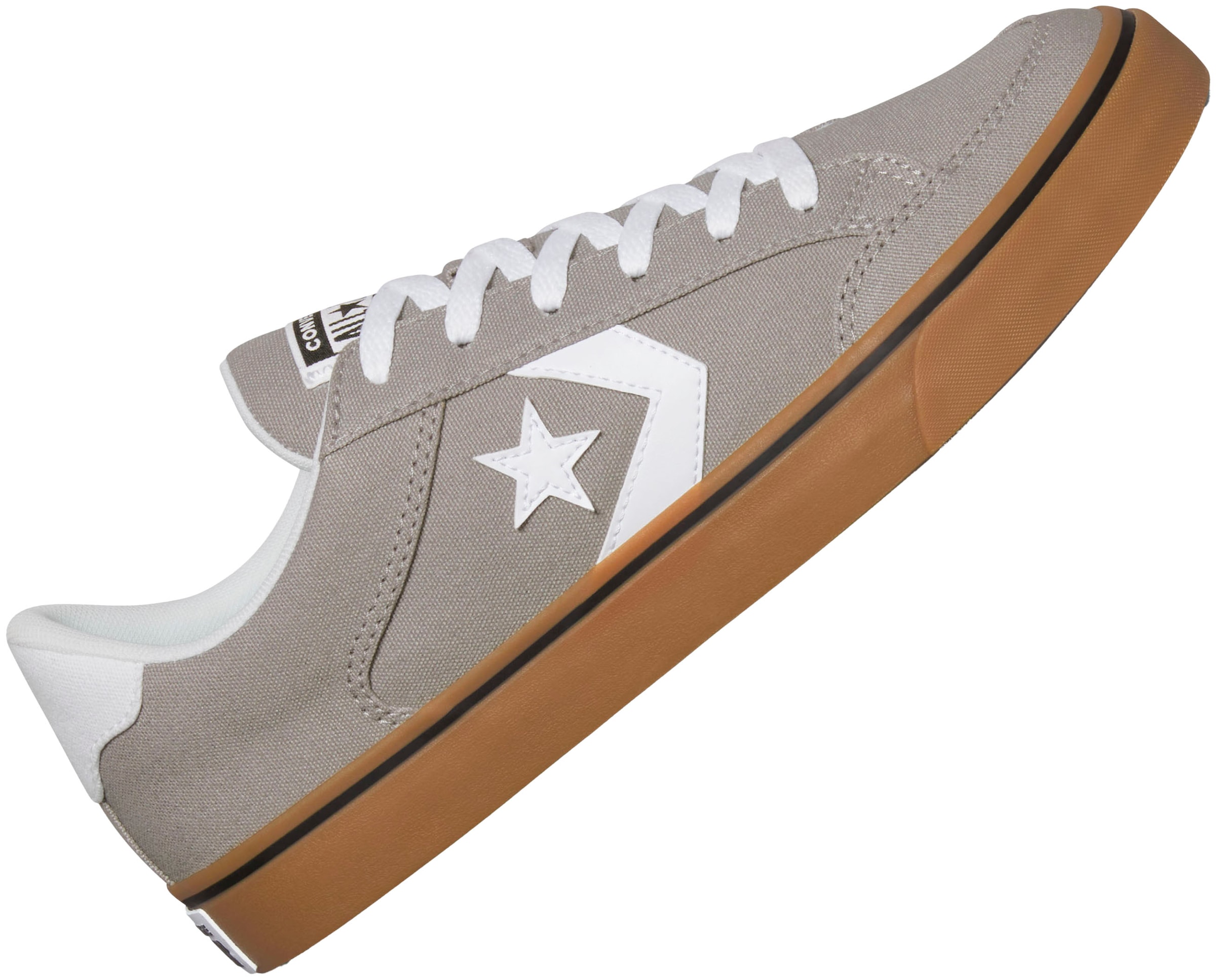 Converse Sneaker »TOBIN«