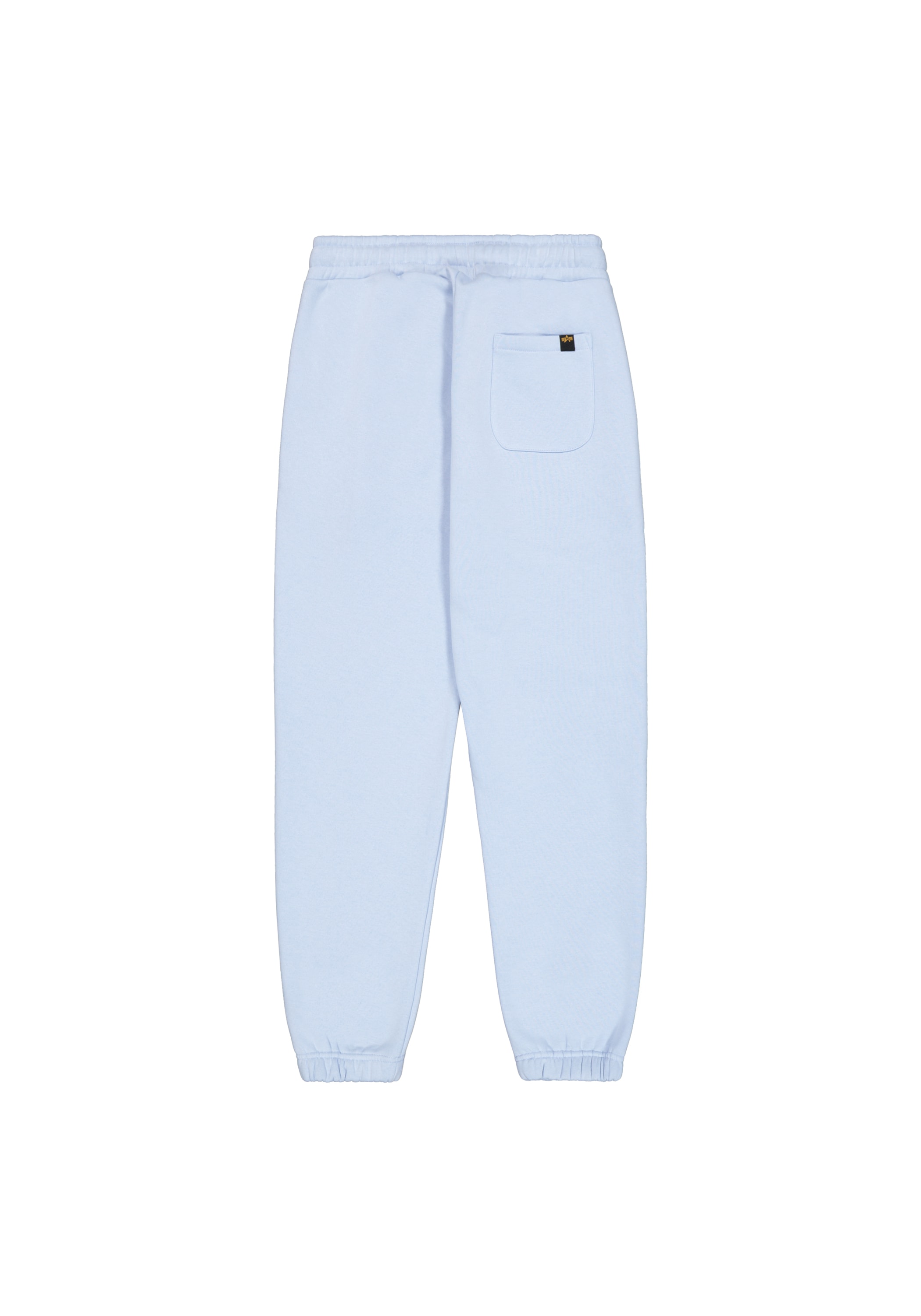 Alpha Industries Jogginghose »Basic SL II Jogger«