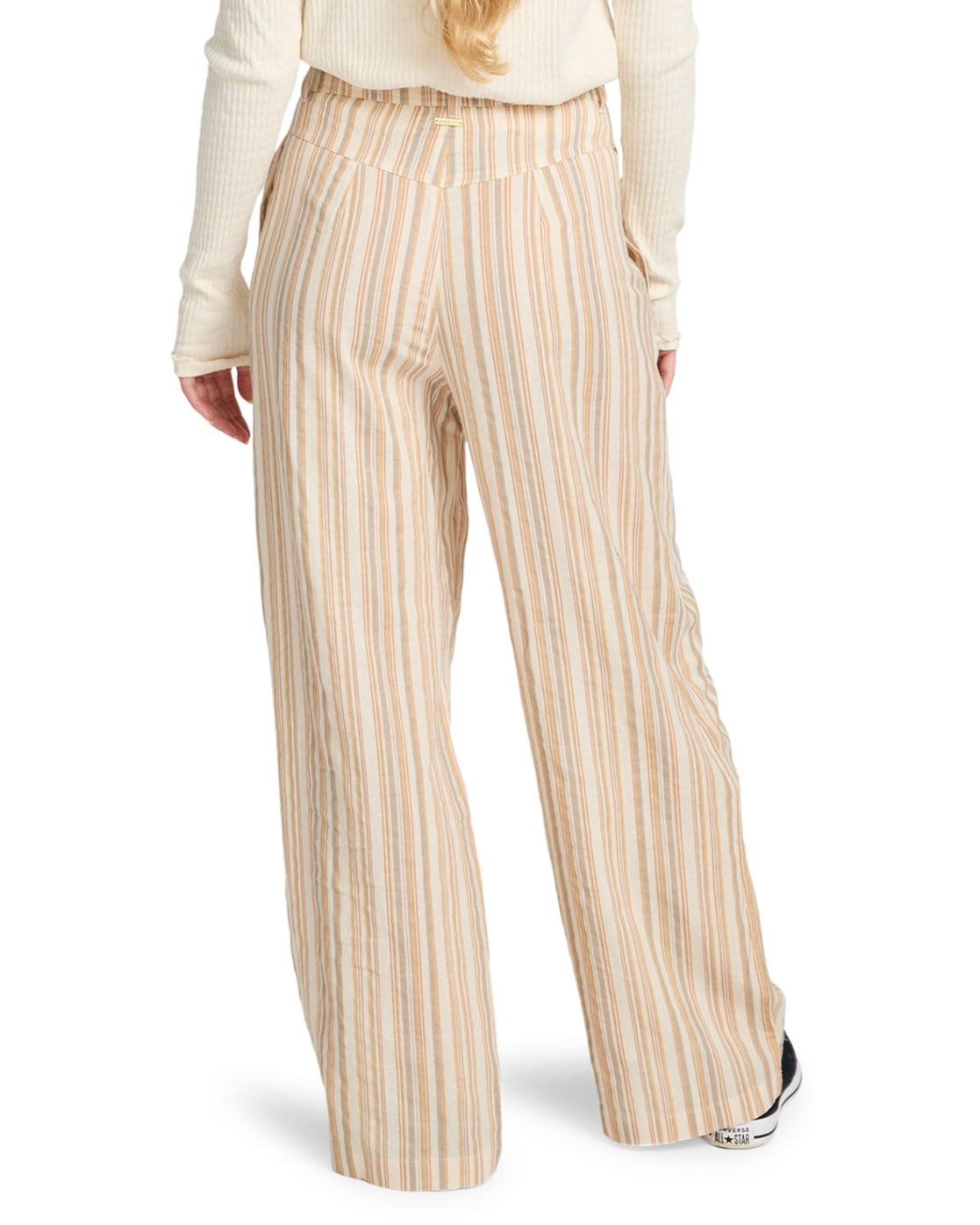 Billabong Outdoorhose »Heaven«