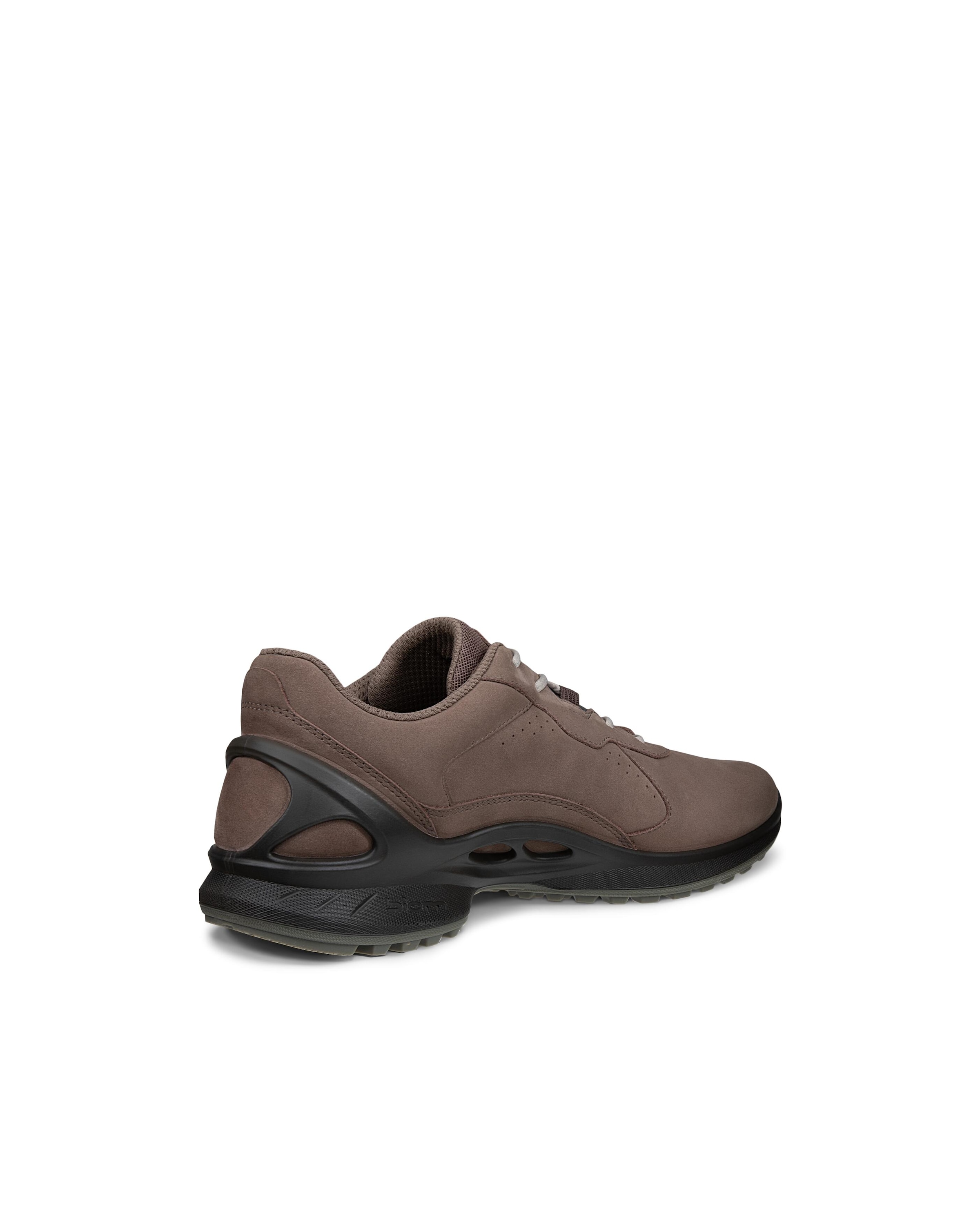 Ecco Sneaker »ECCO BIOM ENERGI«  Halbschuh, Outdoorschuh, Schnürschuh