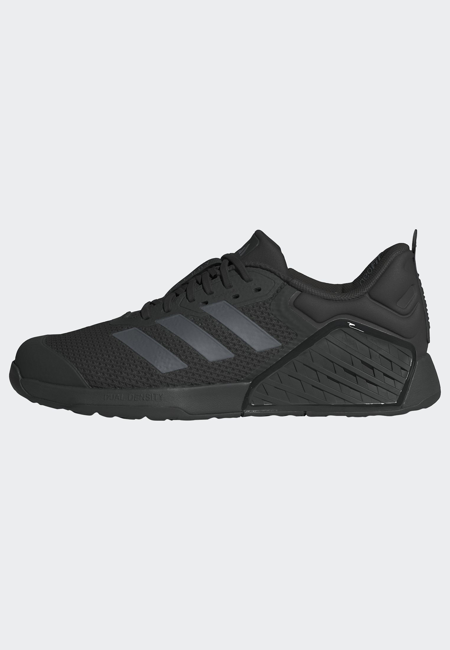 adidas Performance Trainingsschuh »DROPSET 3 E«