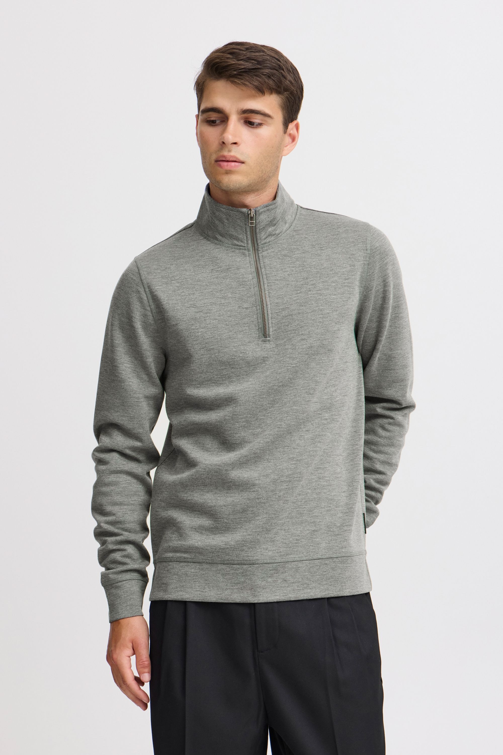 Casual Friday Sweater »Troyer CFSebastian«