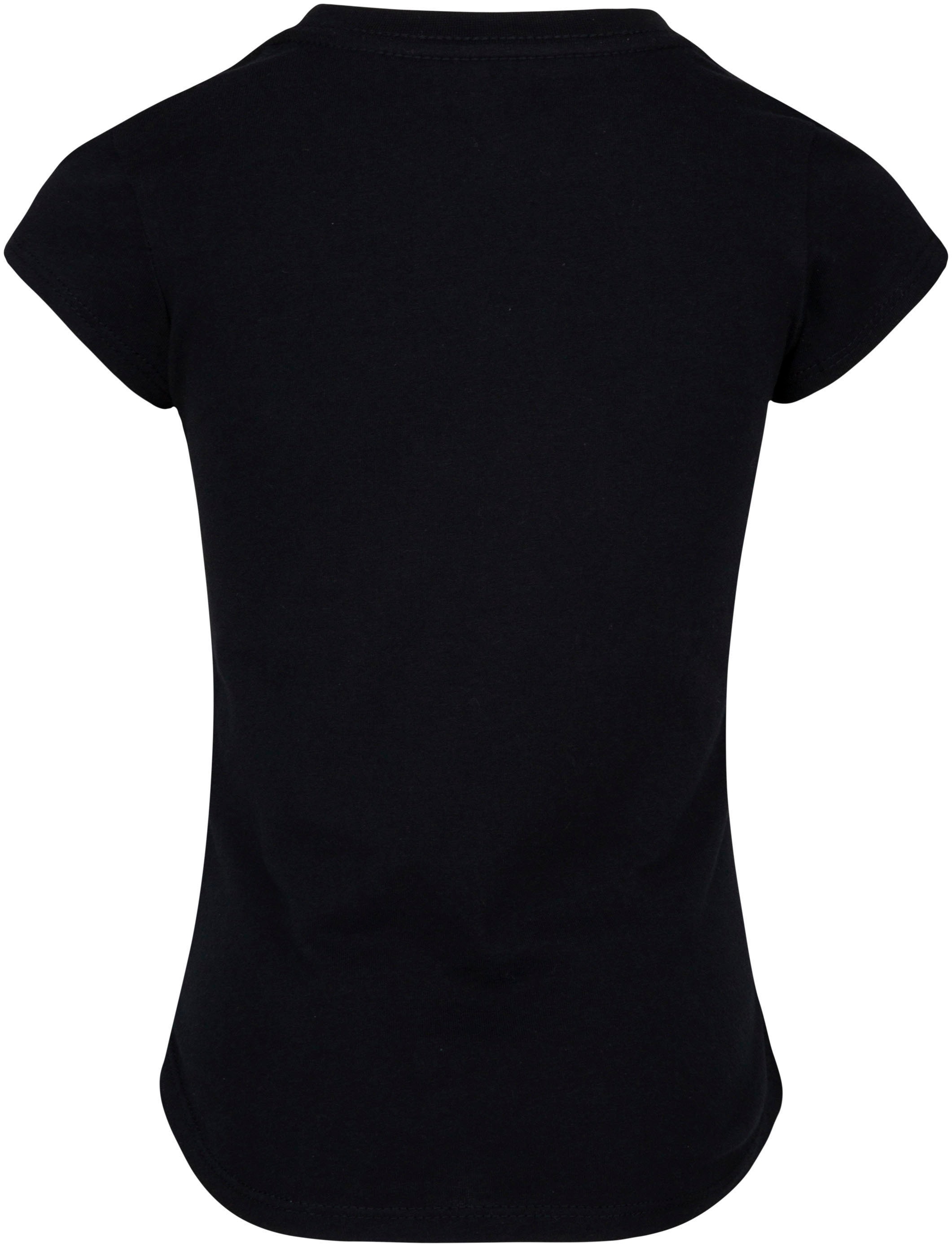 Nike Sportswear T-Shirt »NIKE FUTURA SHORT SLEEVE TEE - für Kinder«, für Kinder