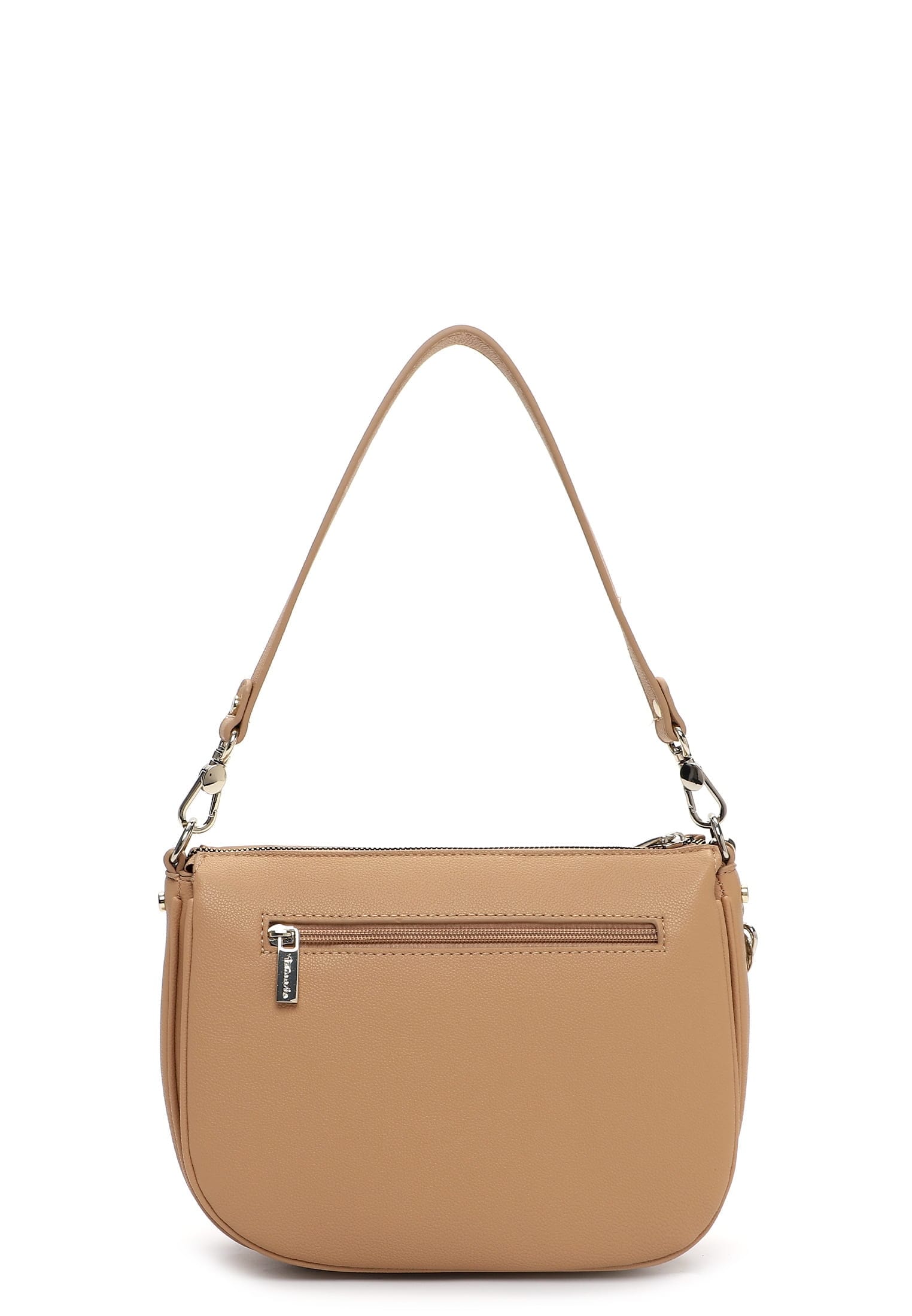 Tamaris Umhängetasche »Umhängetasche TAS Katharina«