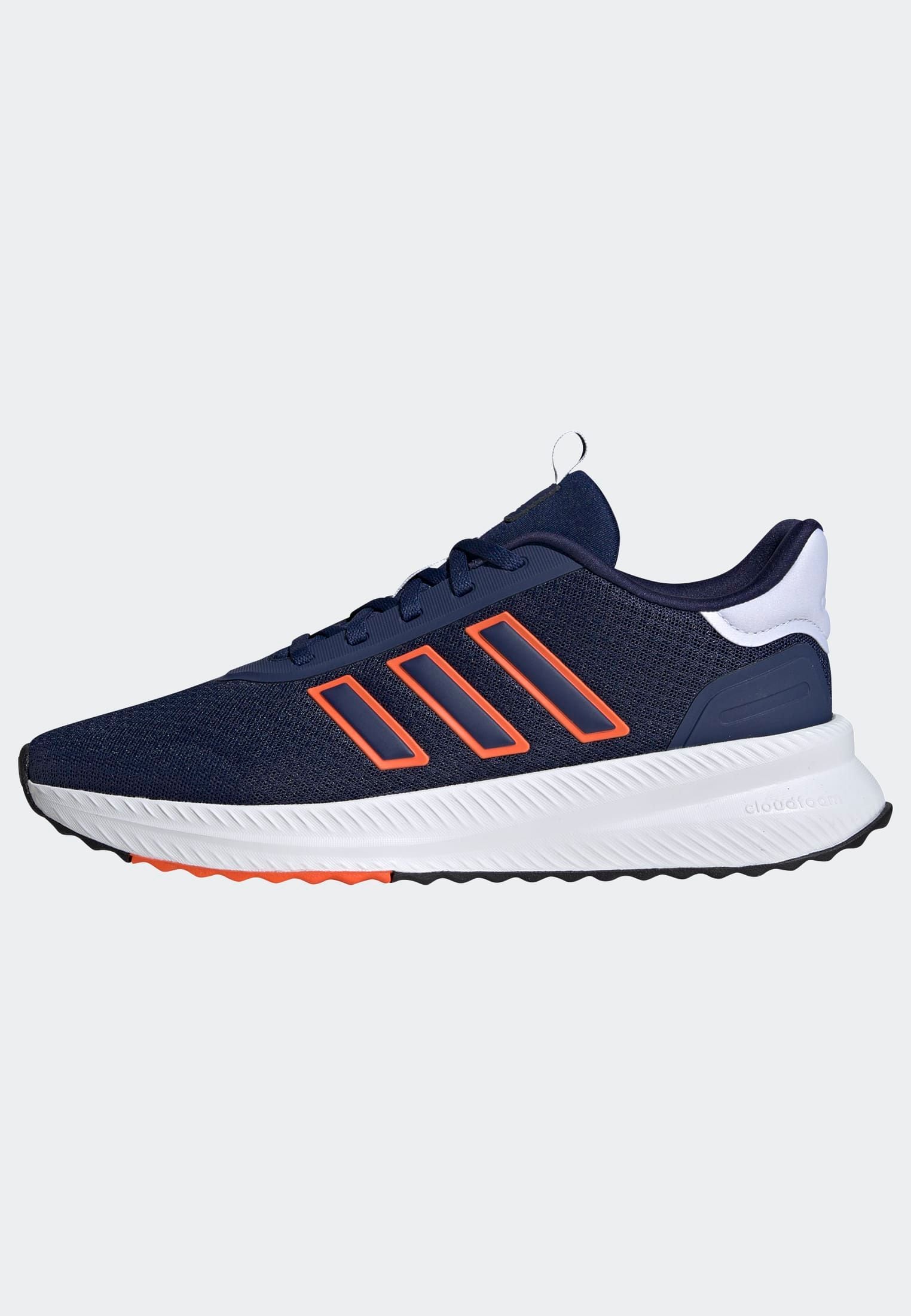 adidas Sportswear Sneaker »X_PLR PATH«