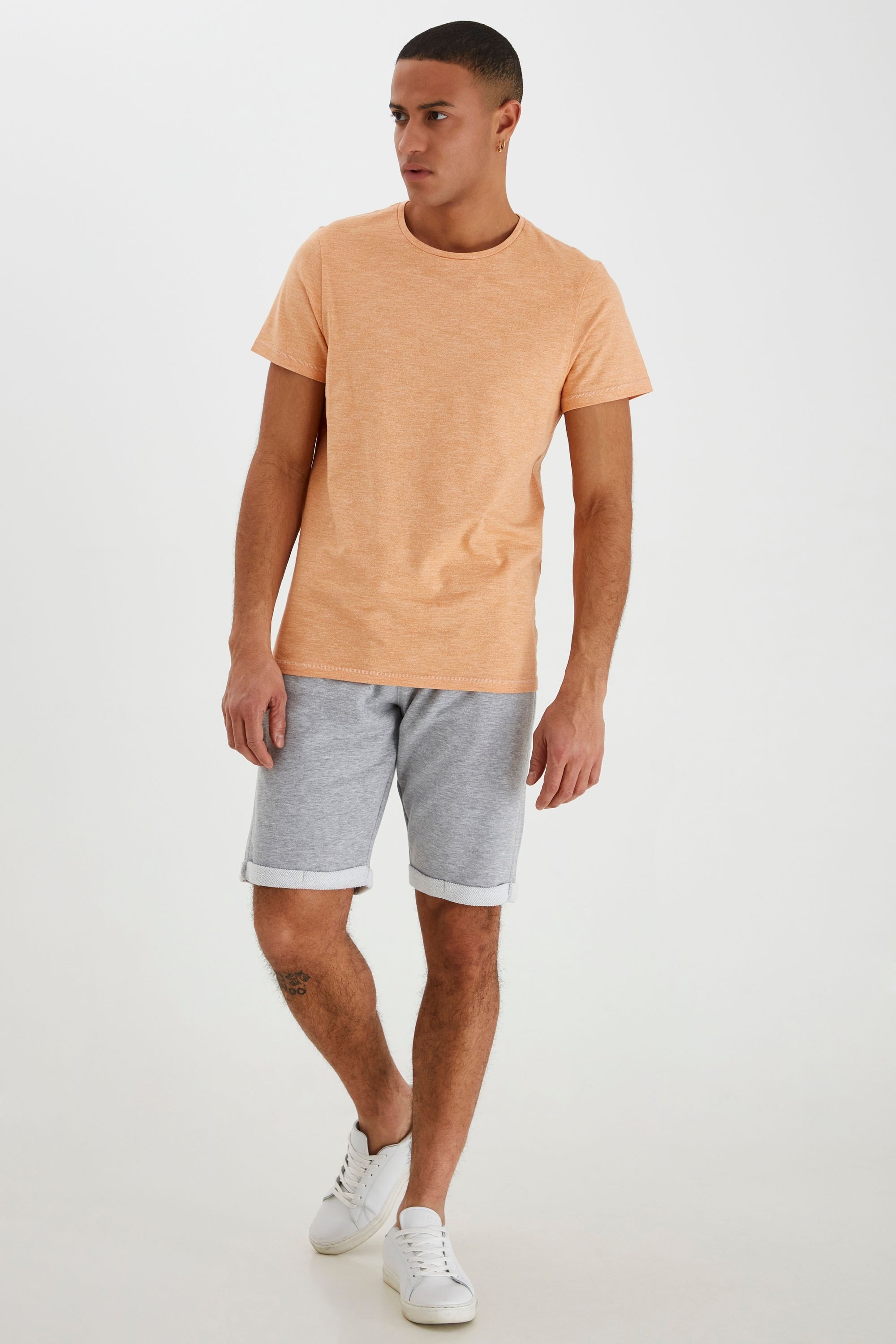 Blend Shorts »Shorts BHJamie«