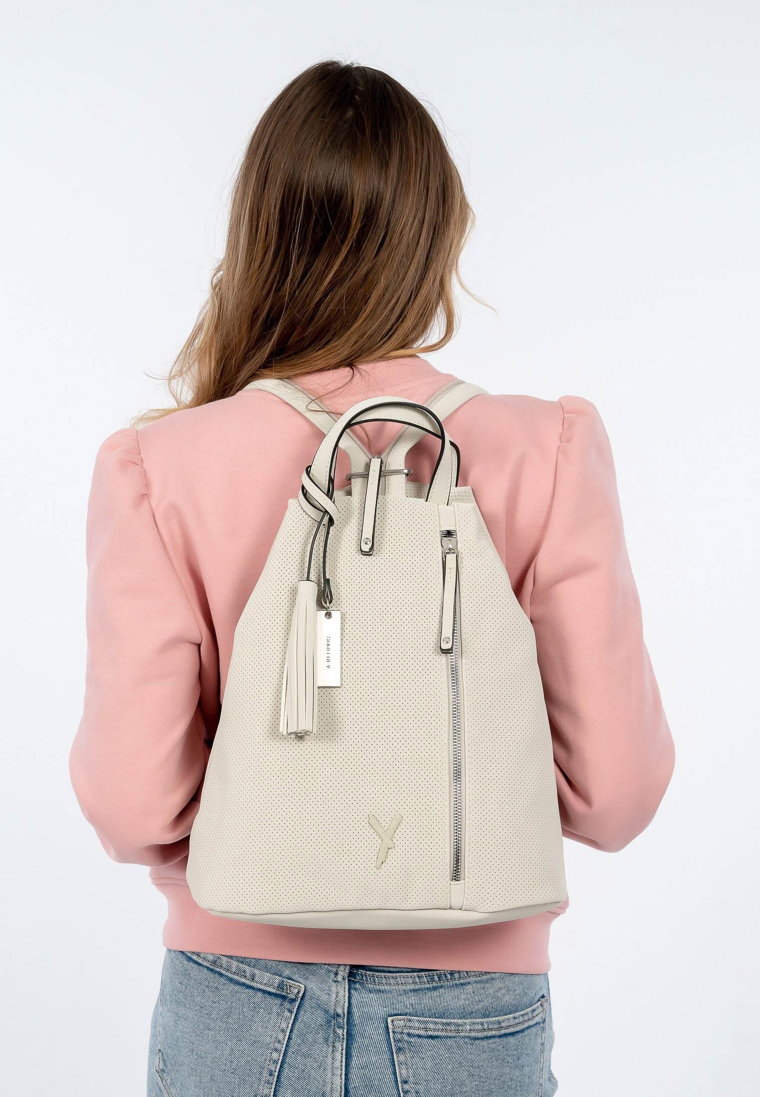 SURI FREY Rucksack »Rucksack SFY Romy«
