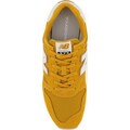New Balance Sneaker »ML373 "Seasonal Pack"«
