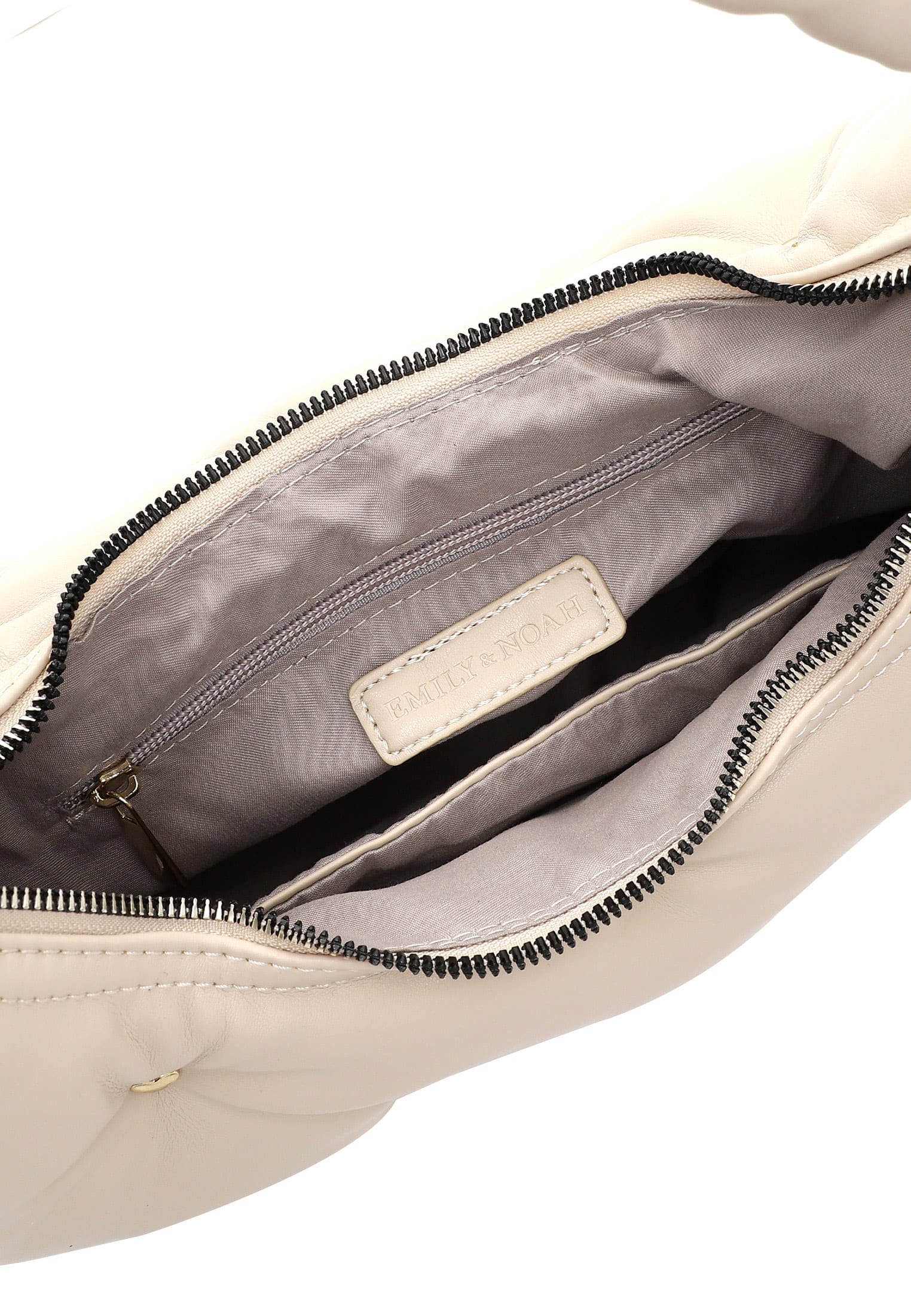 EMILY & NOAH Beuteltasche »Beutel E&N Heaven«