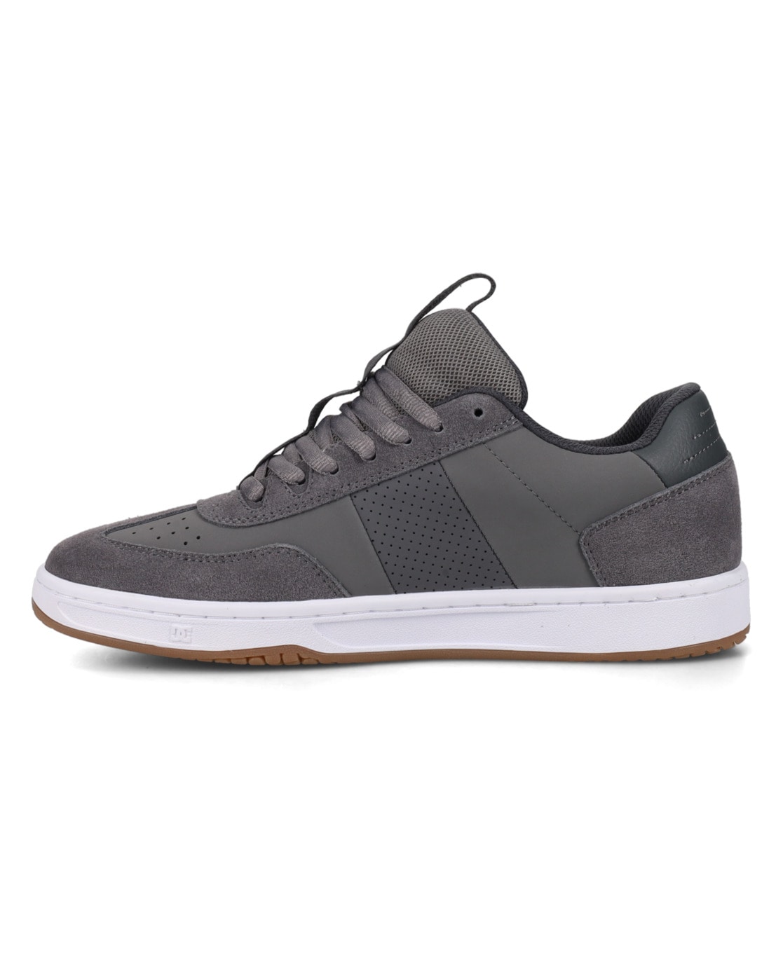 DC Shoes Skateschuh »DC Astrix S«