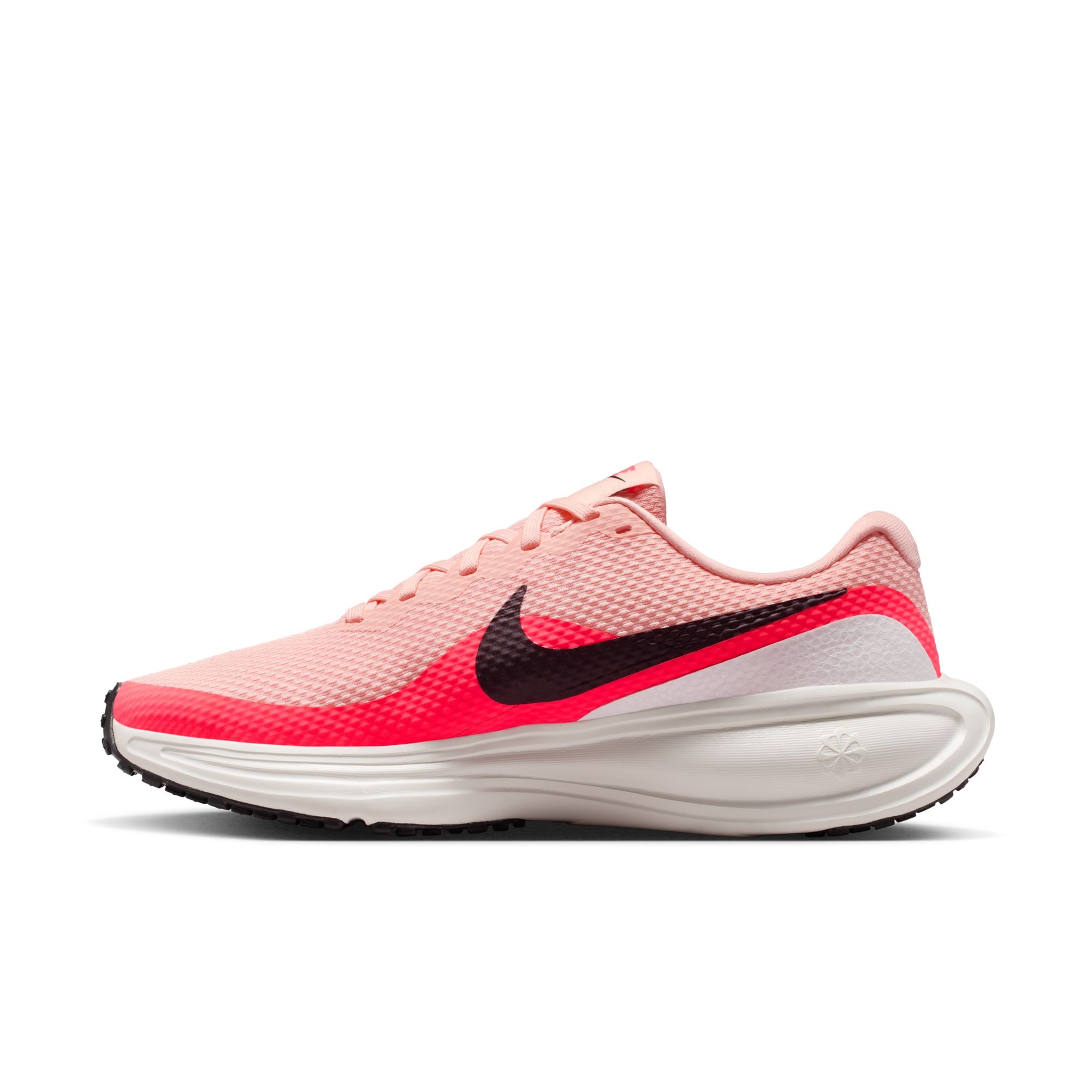 Nike Laufschuh »Revolution 8«