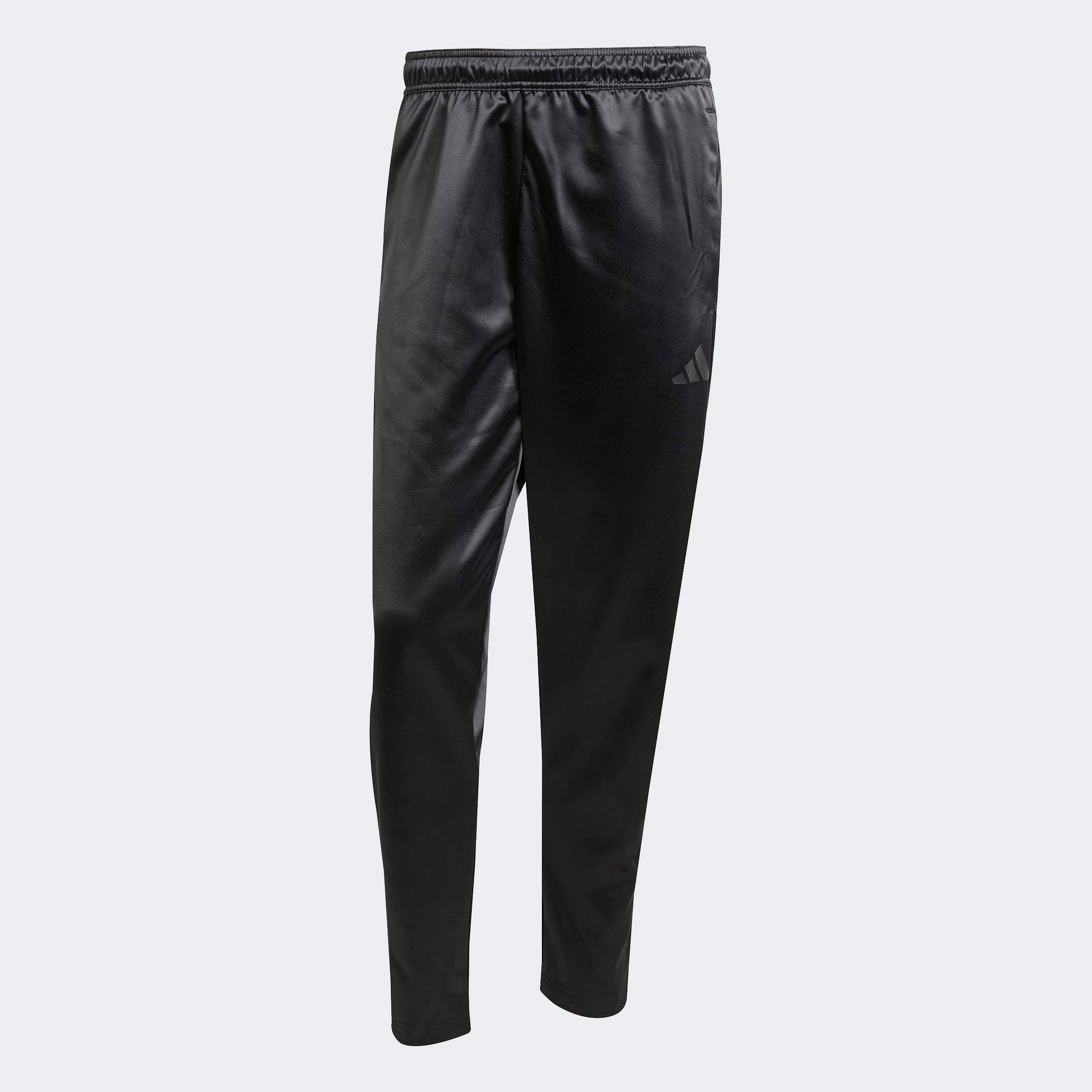 adidas Sportswear Sporthose »M TIRO ST PT Q3«, (1 tlg.)