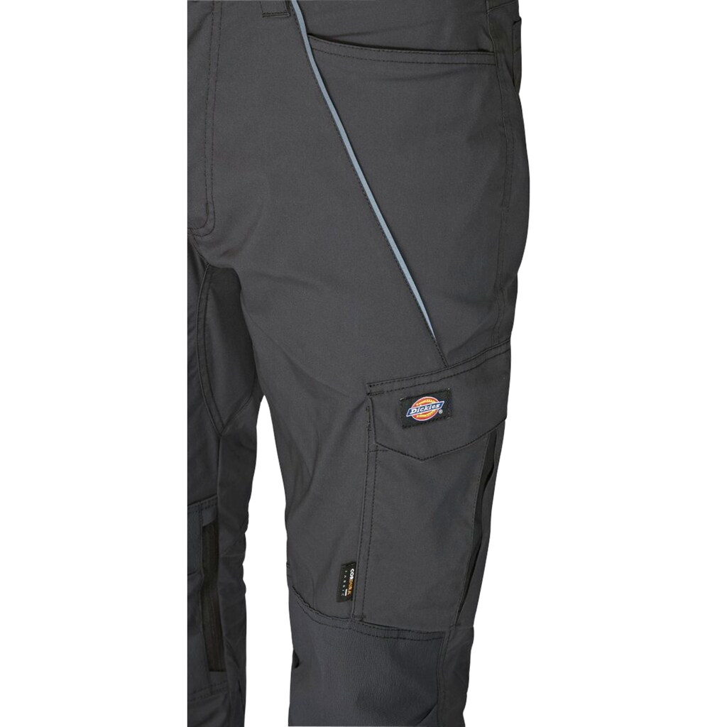 Dickies Arbeitshose »FLEX«