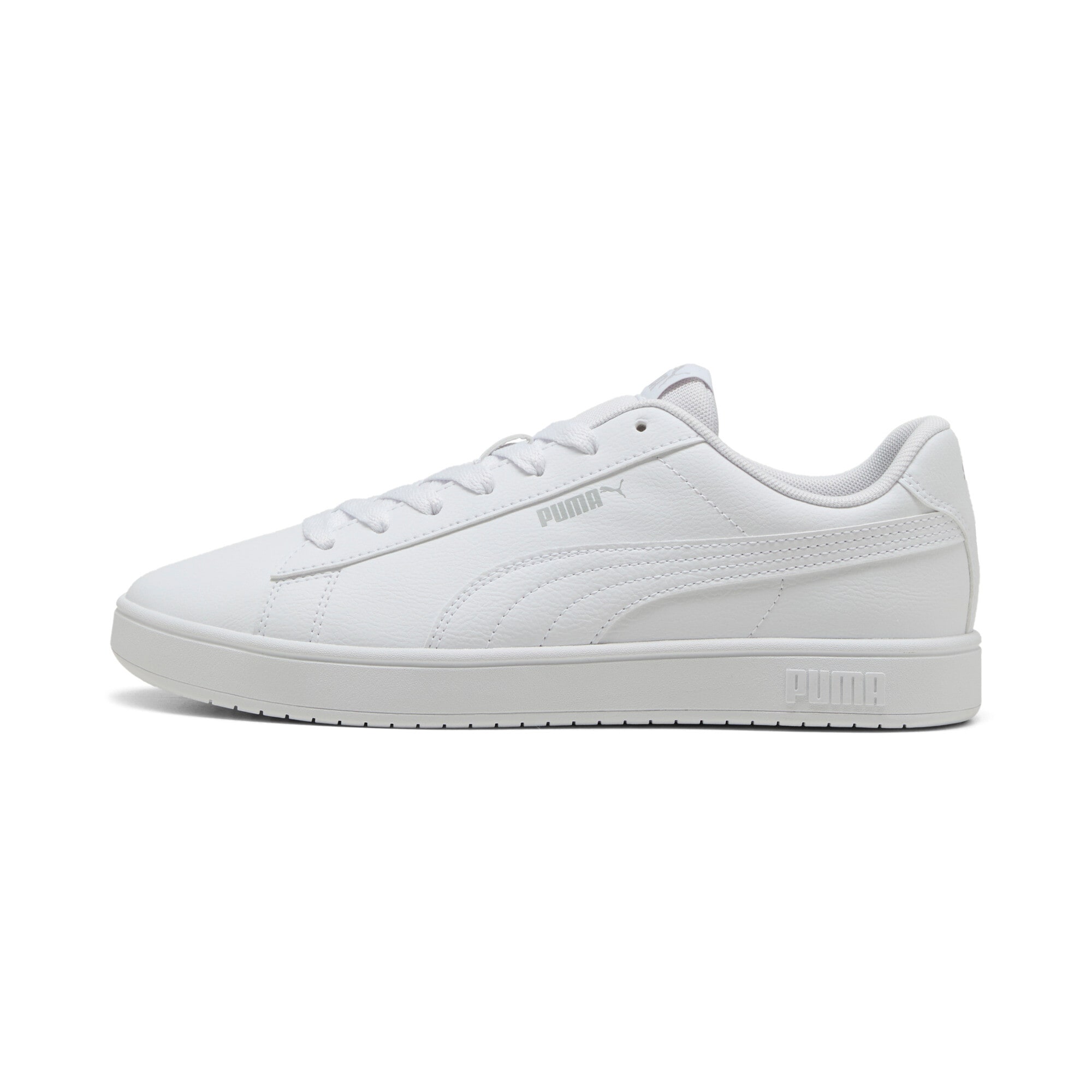 PUMA Sneaker »RICKIE CLASSIC«