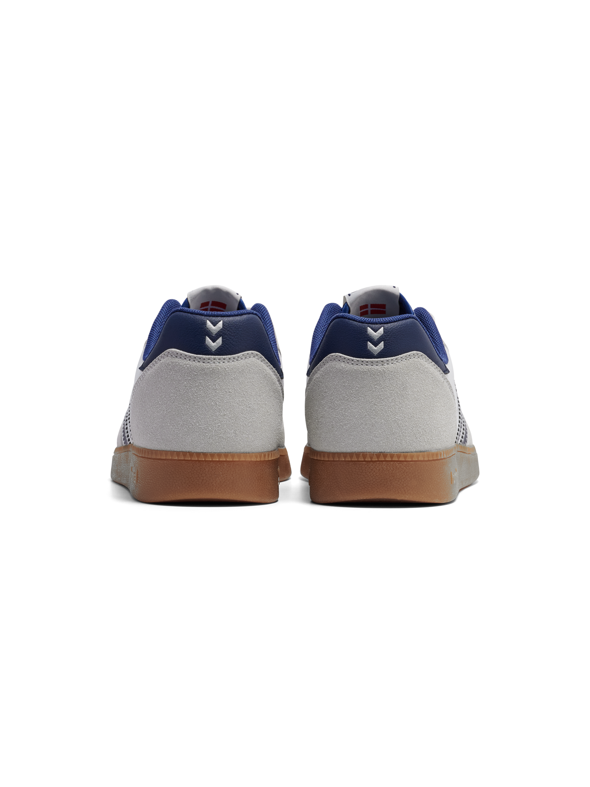 hummel Sneaker »HANDBALL PERFEKT NS«