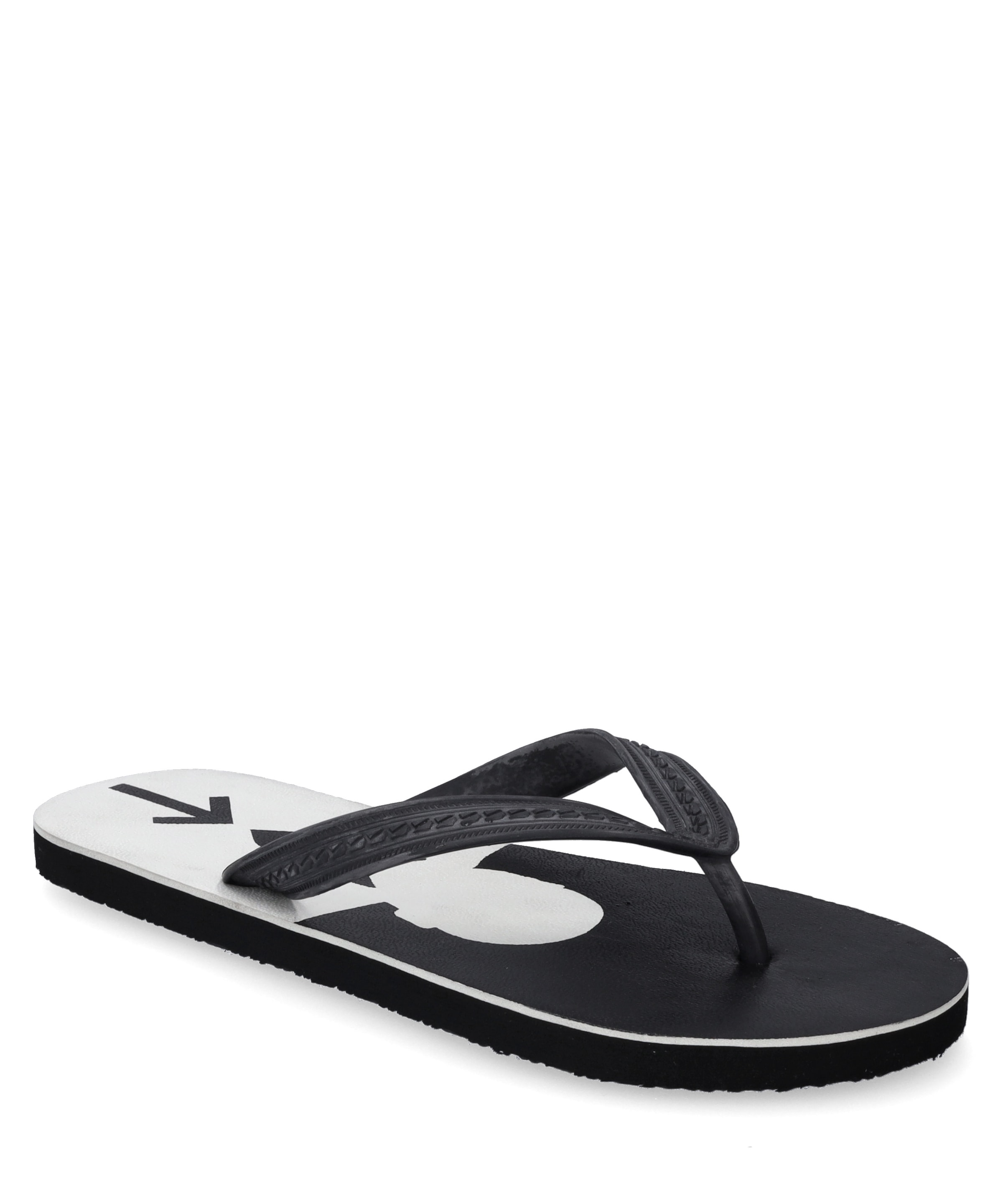 Josef Seibel Zehentrenner »Luca 01, schwarz-kombi«