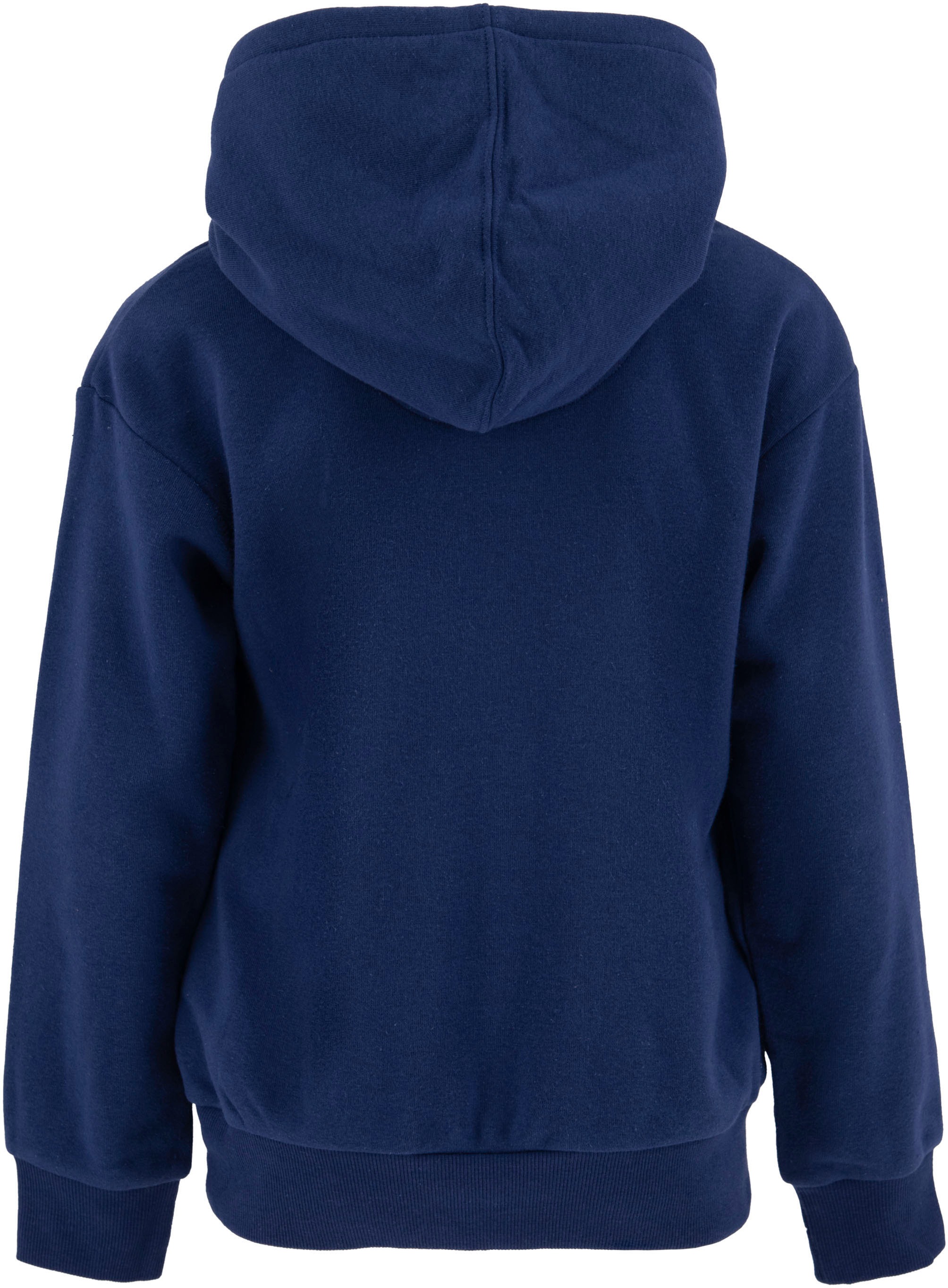 Levi's® Kids Kapuzensweatshirt, for GIRLS