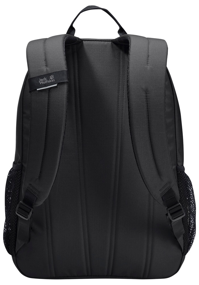 Jack Wolfskin Kinderrucksack »REBEL PACK 25«