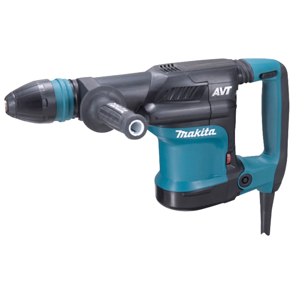 Makita Abbruchhammer »HM0871C«, für SDS