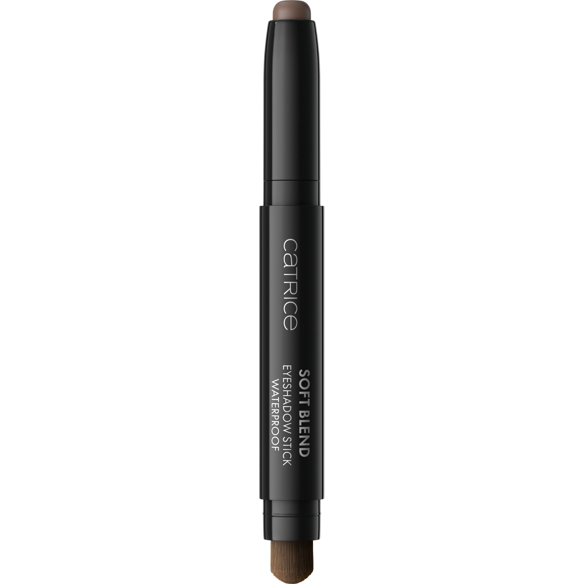 Catrice Lidschatten »Soft Blend Eyeshadow Stick Waterproof«