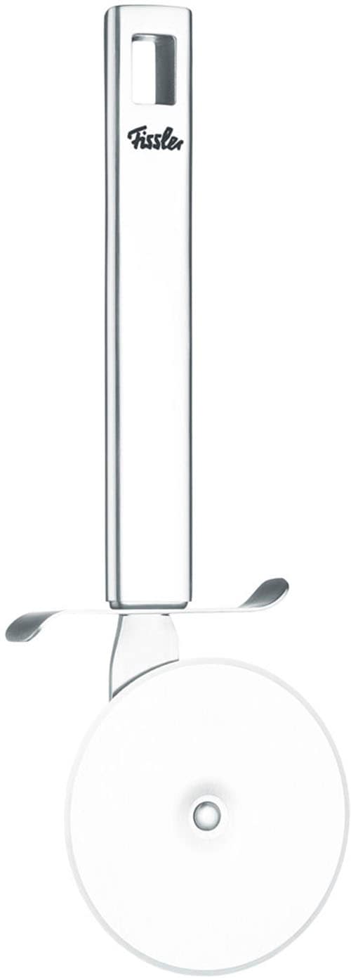Fissler Pizzaschneider »Original-Profi Collection®« Edelstahl 18/10;spülmaschinengeeignet