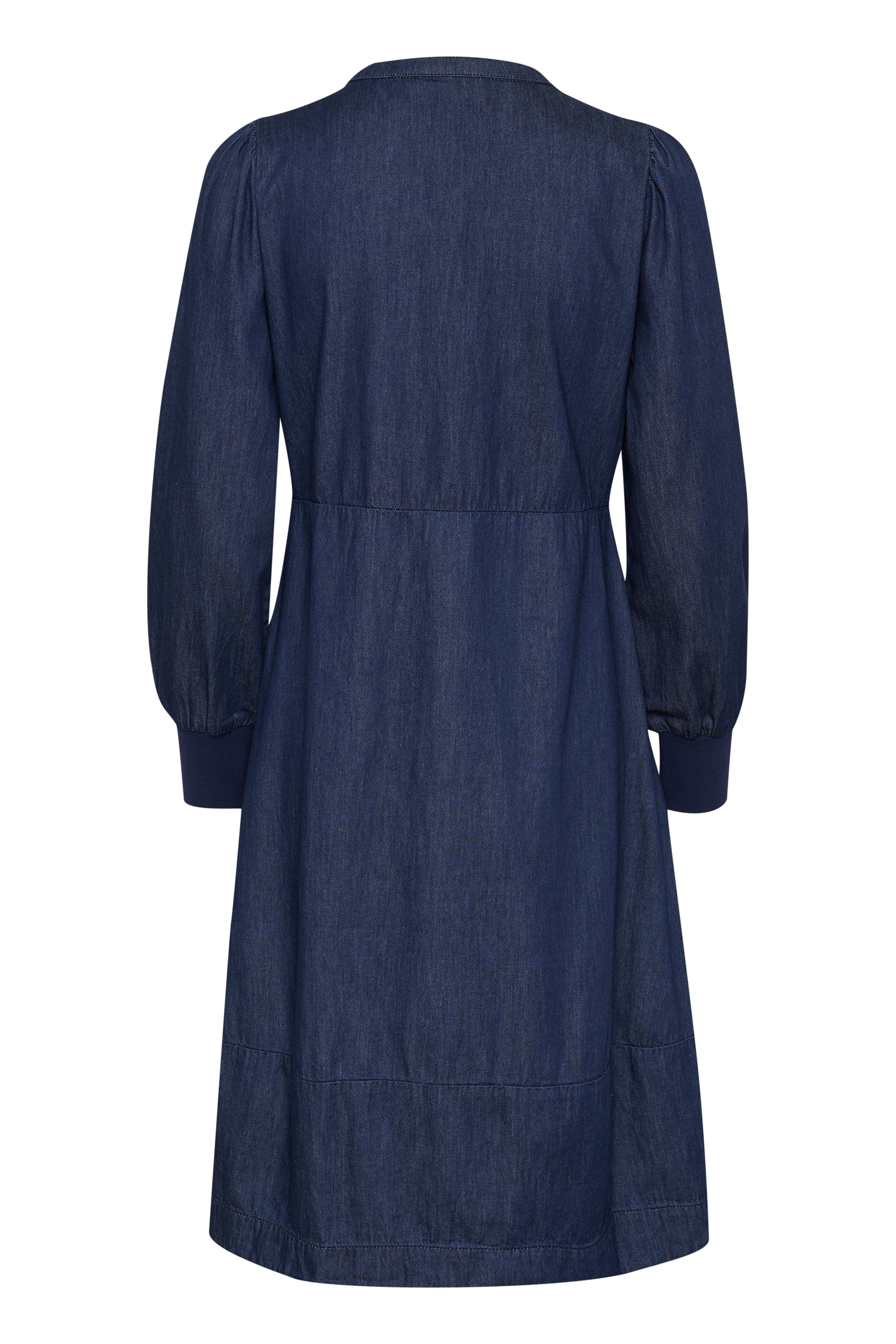 Culture Midikleid »Kleid CUallura«