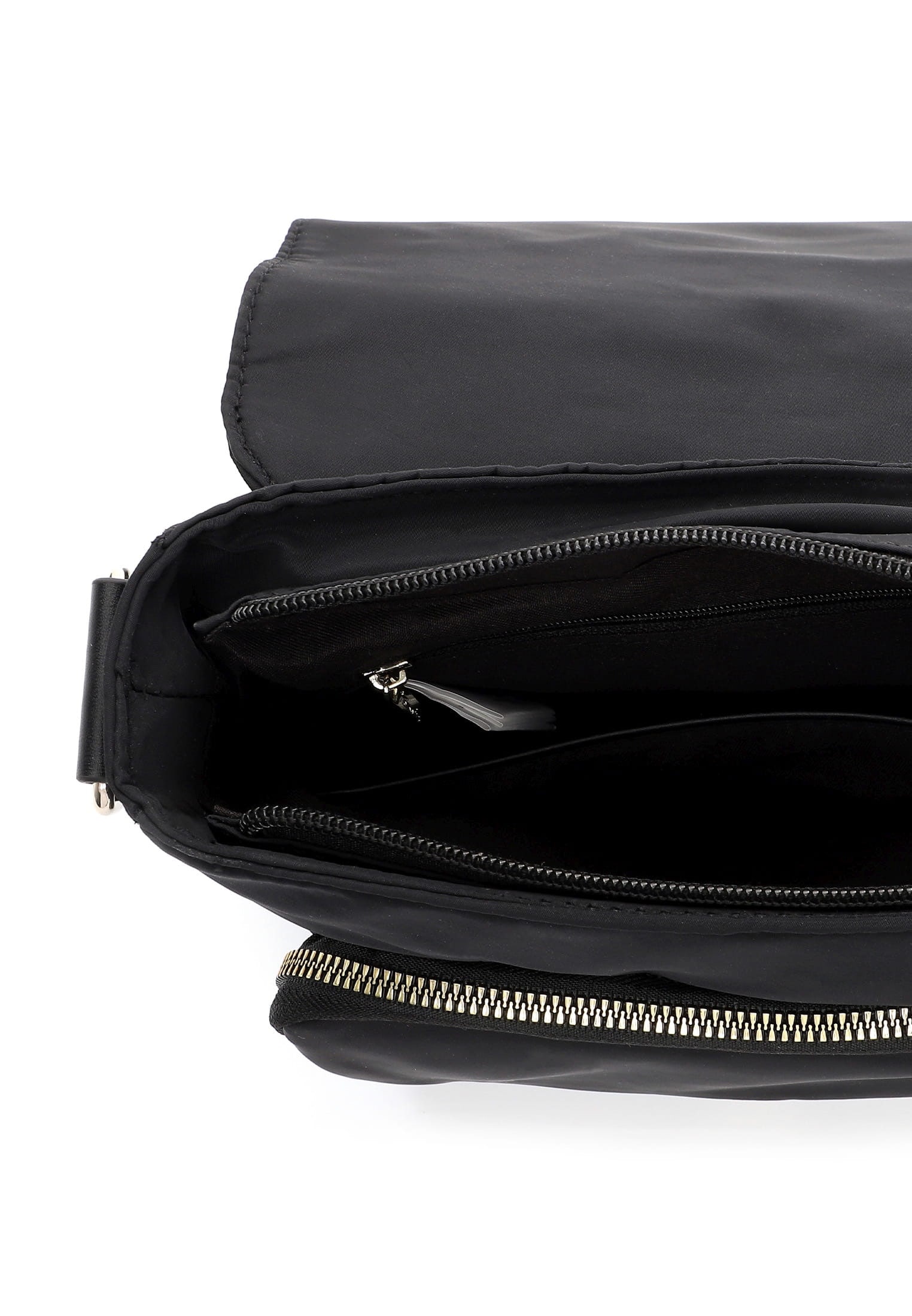 Tamaris Umhängetasche »Umhängetasche TAS Khiria«